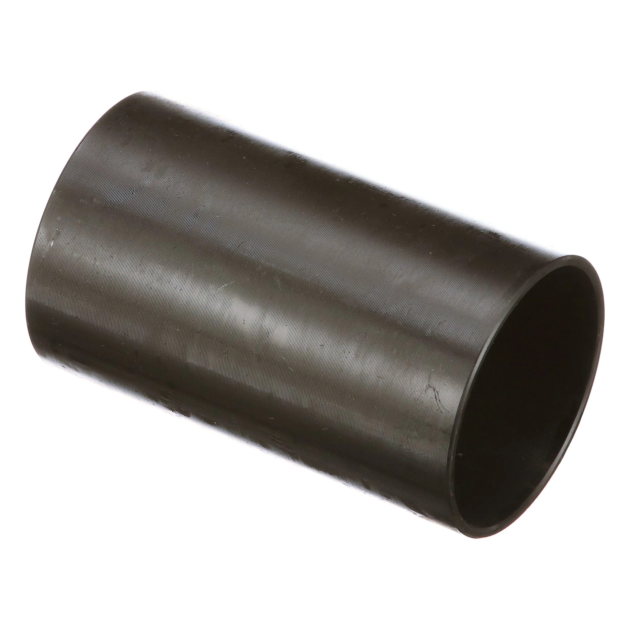 SPACER | NEWHOLLANDAG | EU | EN