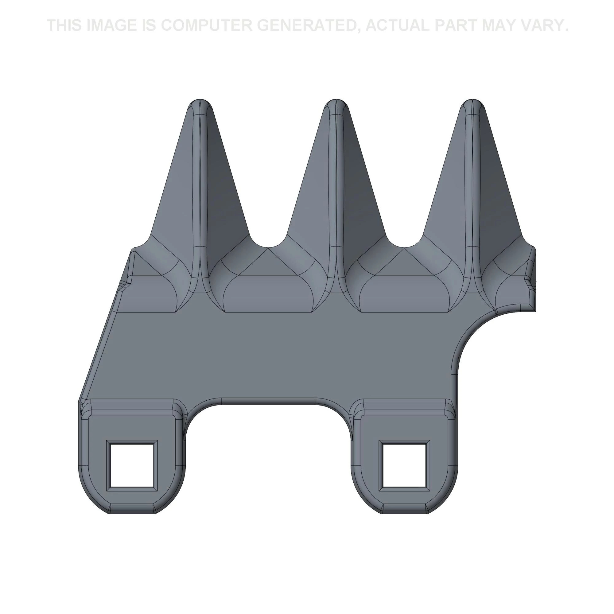 GUARD | NEWHOLLANDCE | CA | EN