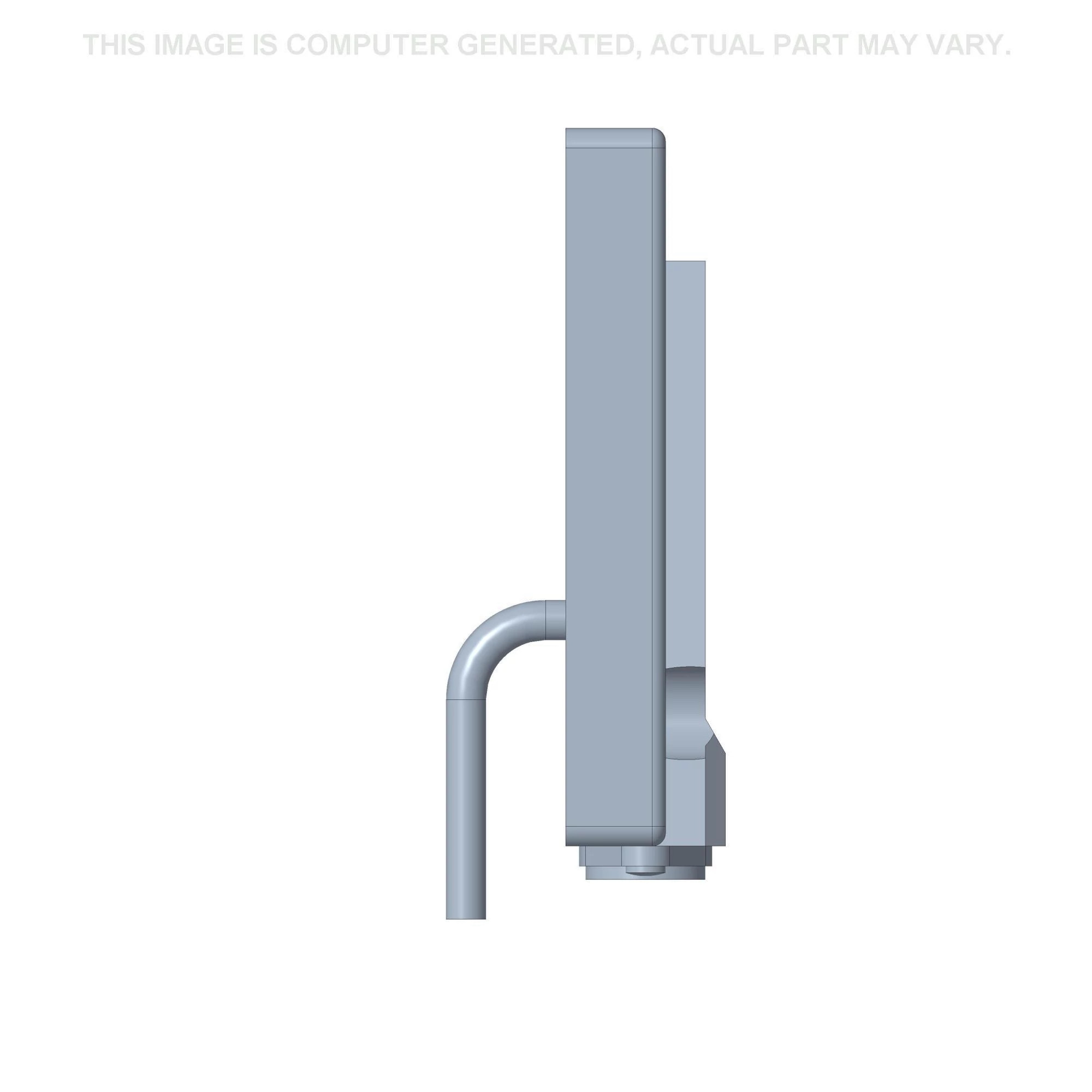 DRAADCONNECTOR | NEWHOLLANDCE | EU | PT