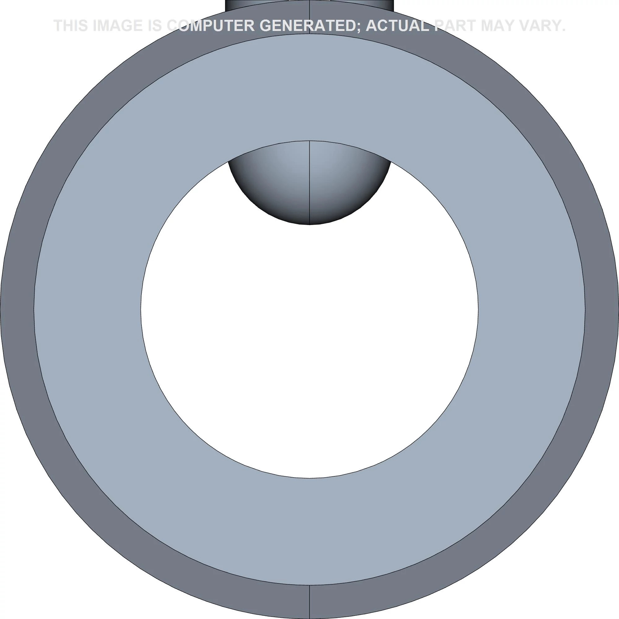ВТУЛКА | NEWHOLLANDCE | EU | PL