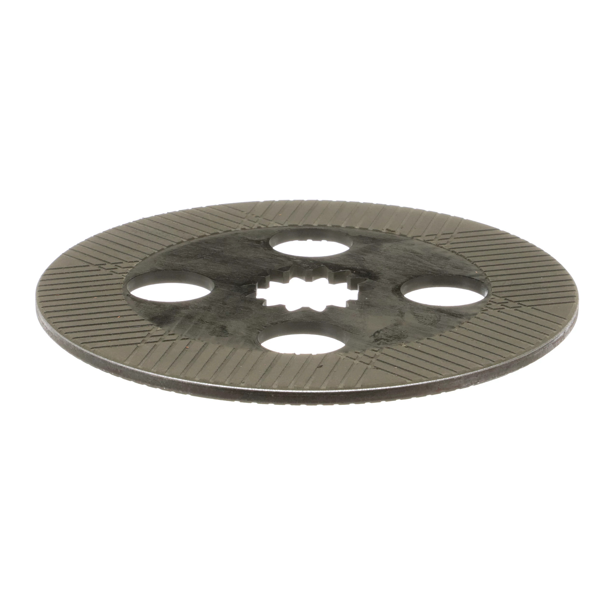 Disco do freio | NEWHOLLANDAG | BR | PT