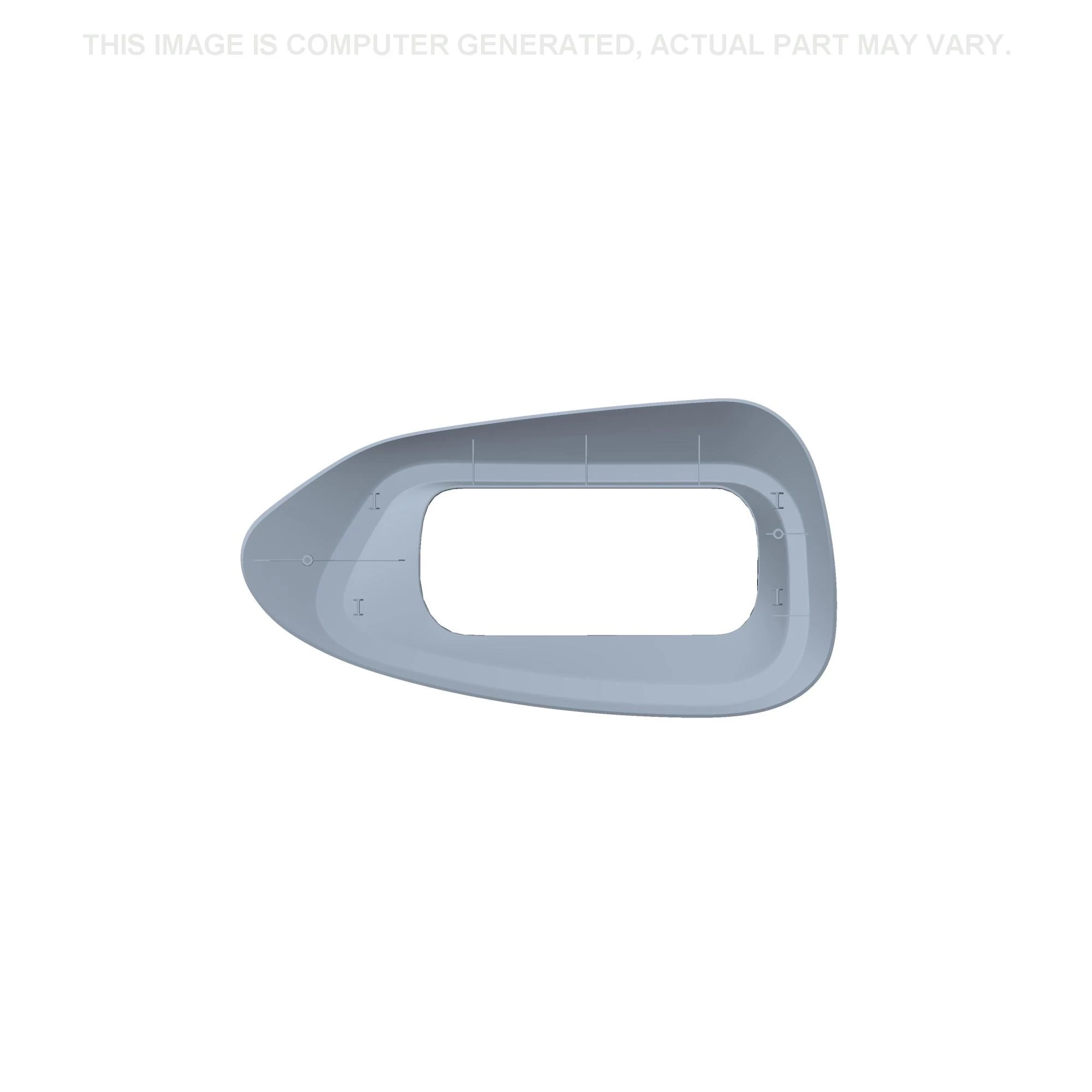 BEZEL | NEWHOLLANDAG | GB | EN