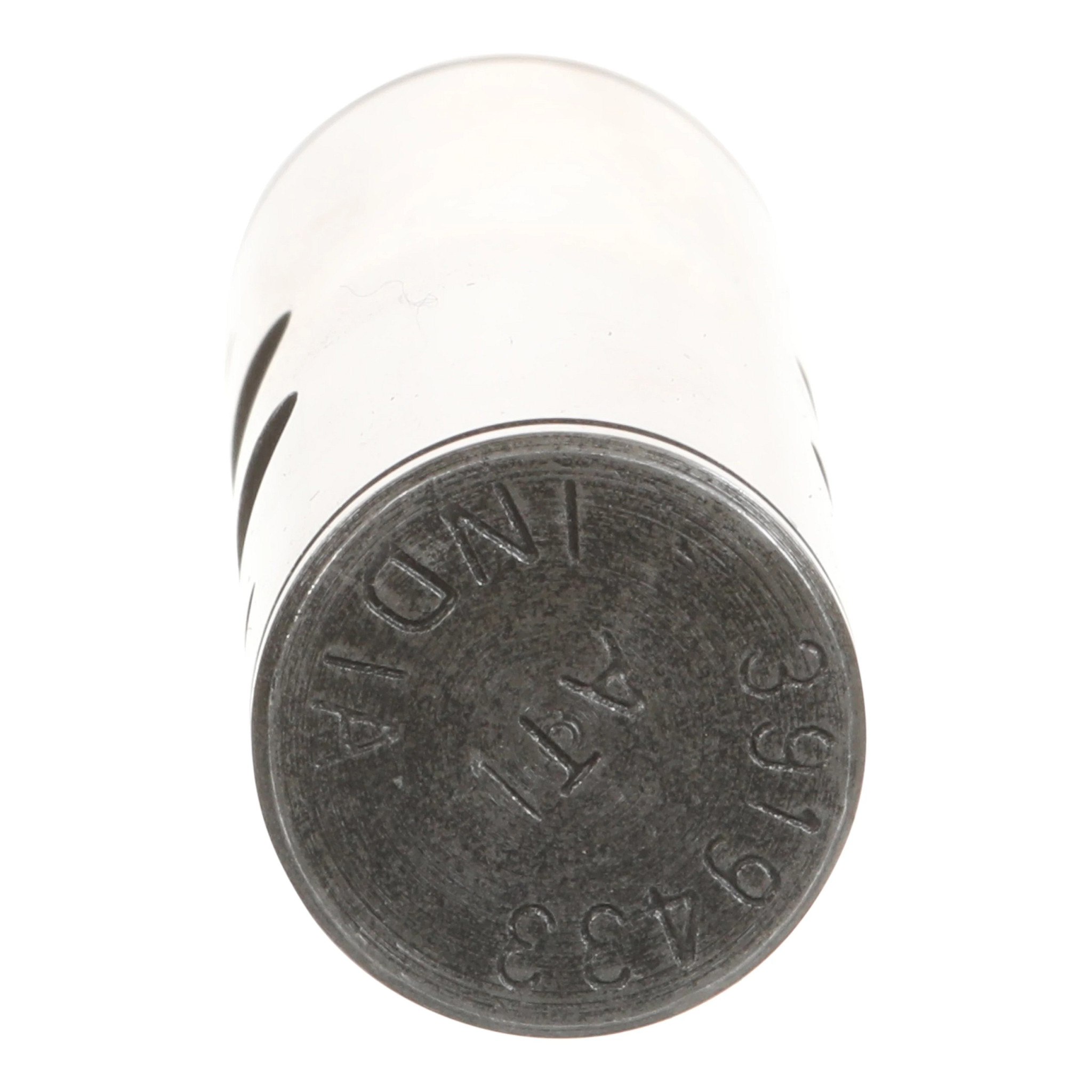 ARBRE | CASEIH | FR | FR