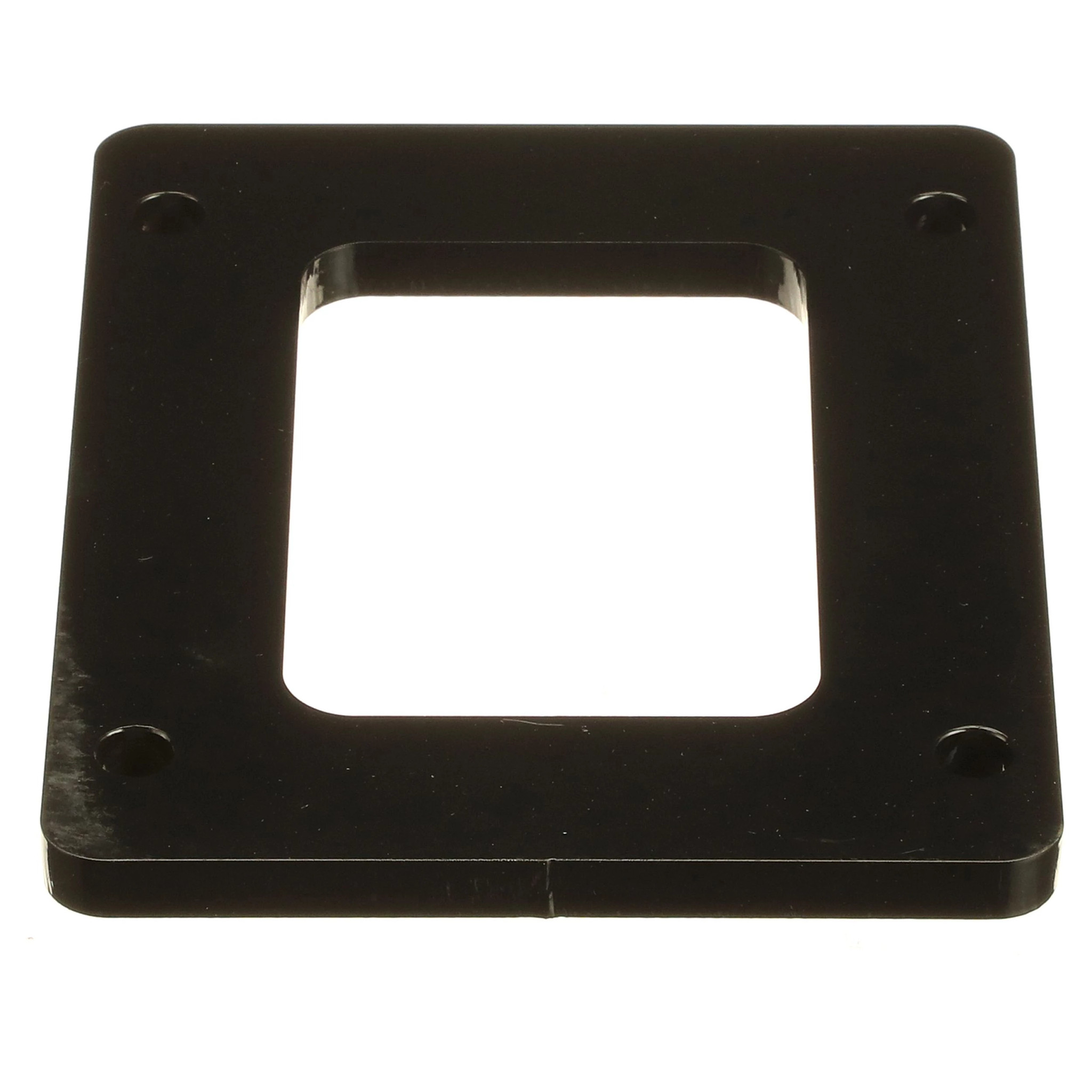 MOUNT | NEWHOLLANDCE | EU | EN