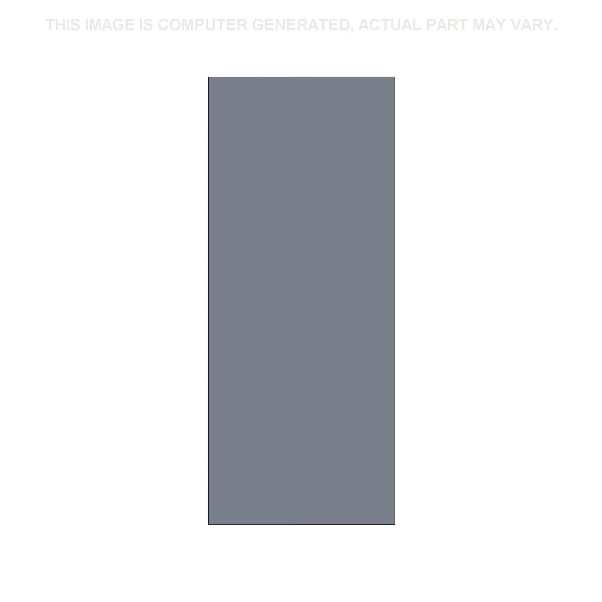 STRIP | CASEIH | CA | FR