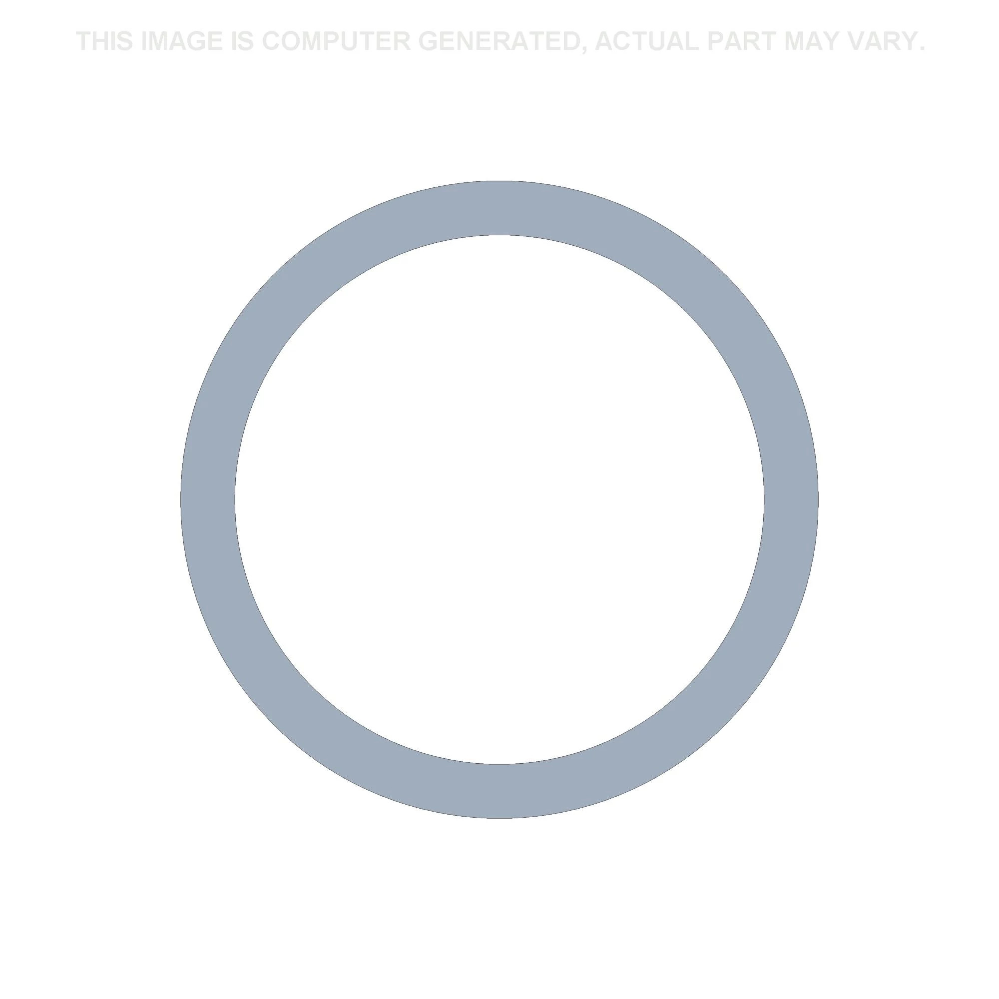 SHIM | NEWHOLLANDAG | US | EN