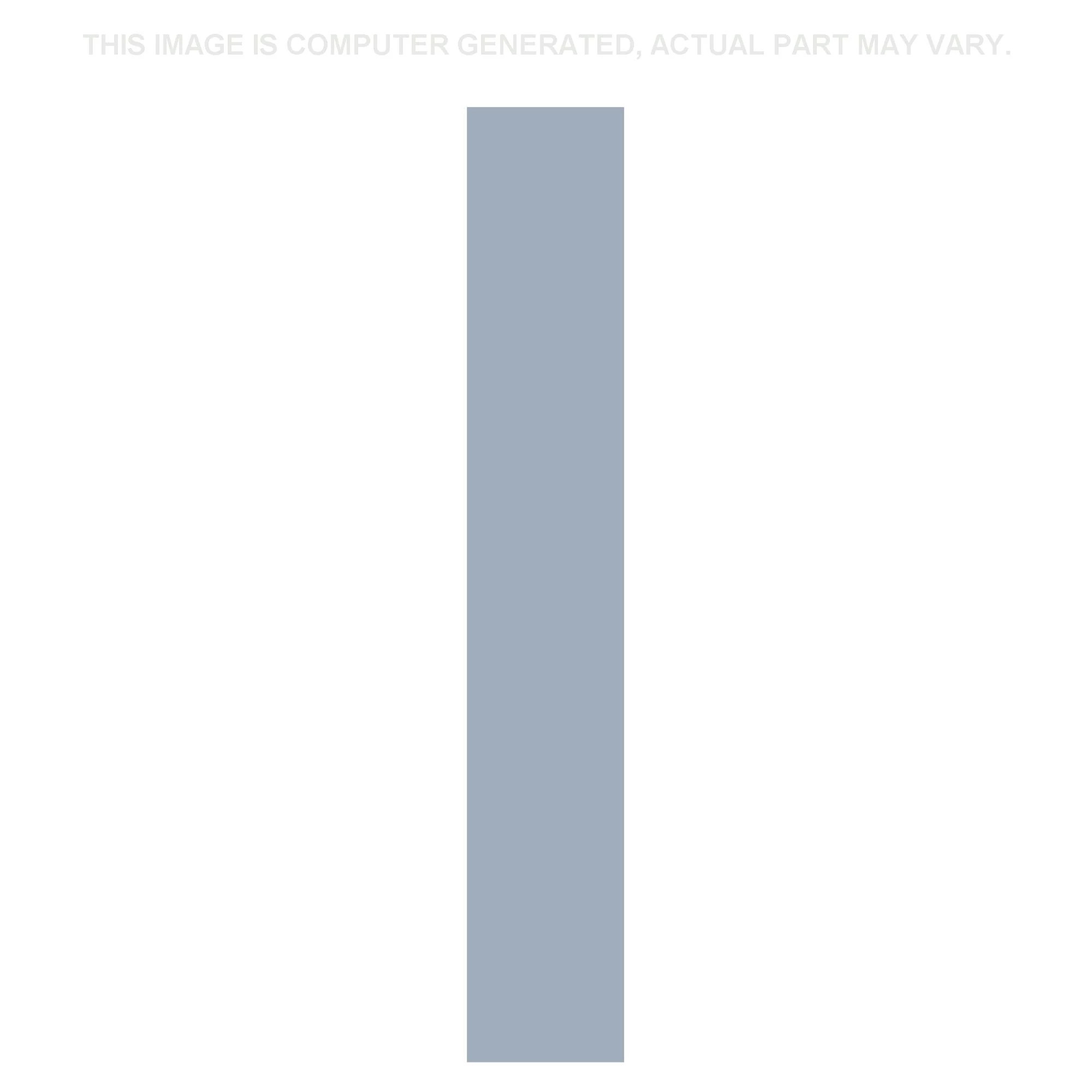 HALTERUNG | NEWHOLLANDAG | EU | DE