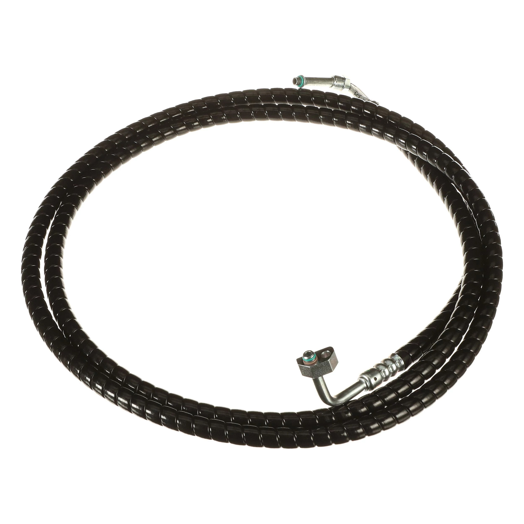 Mangueira Ar Condici