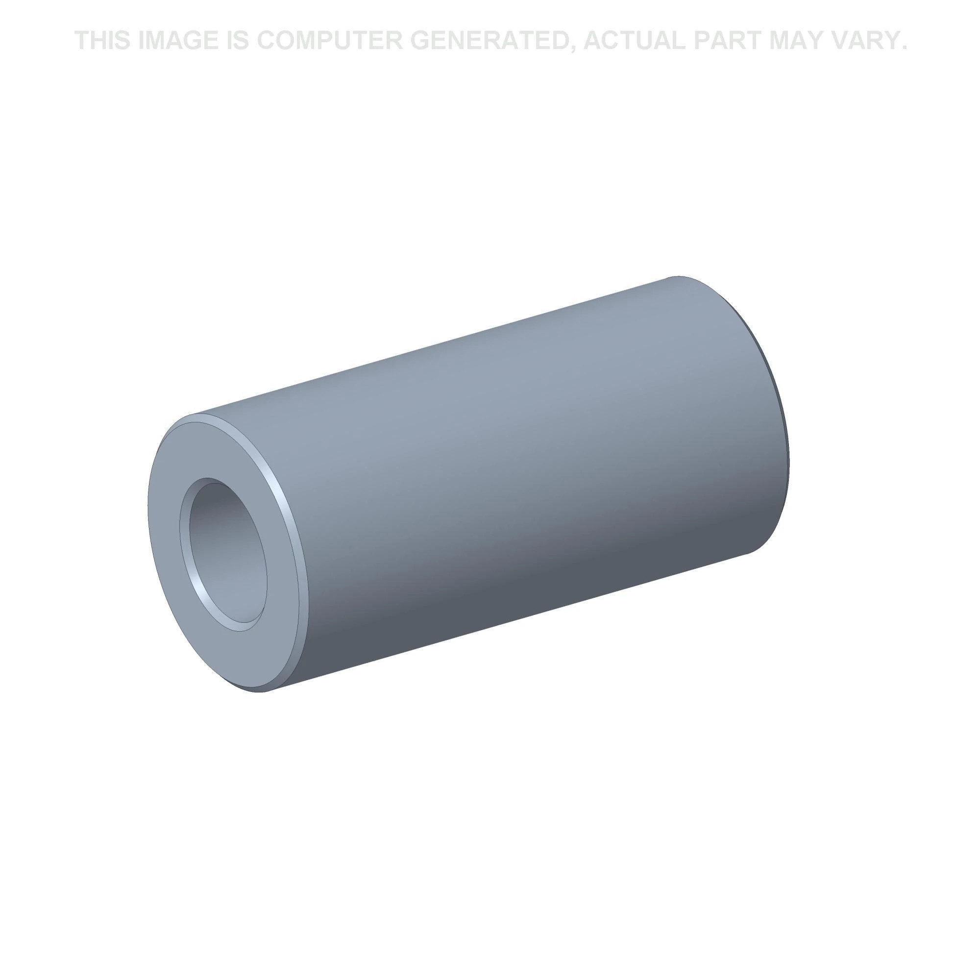 SPACER | STEYR | EU | EN