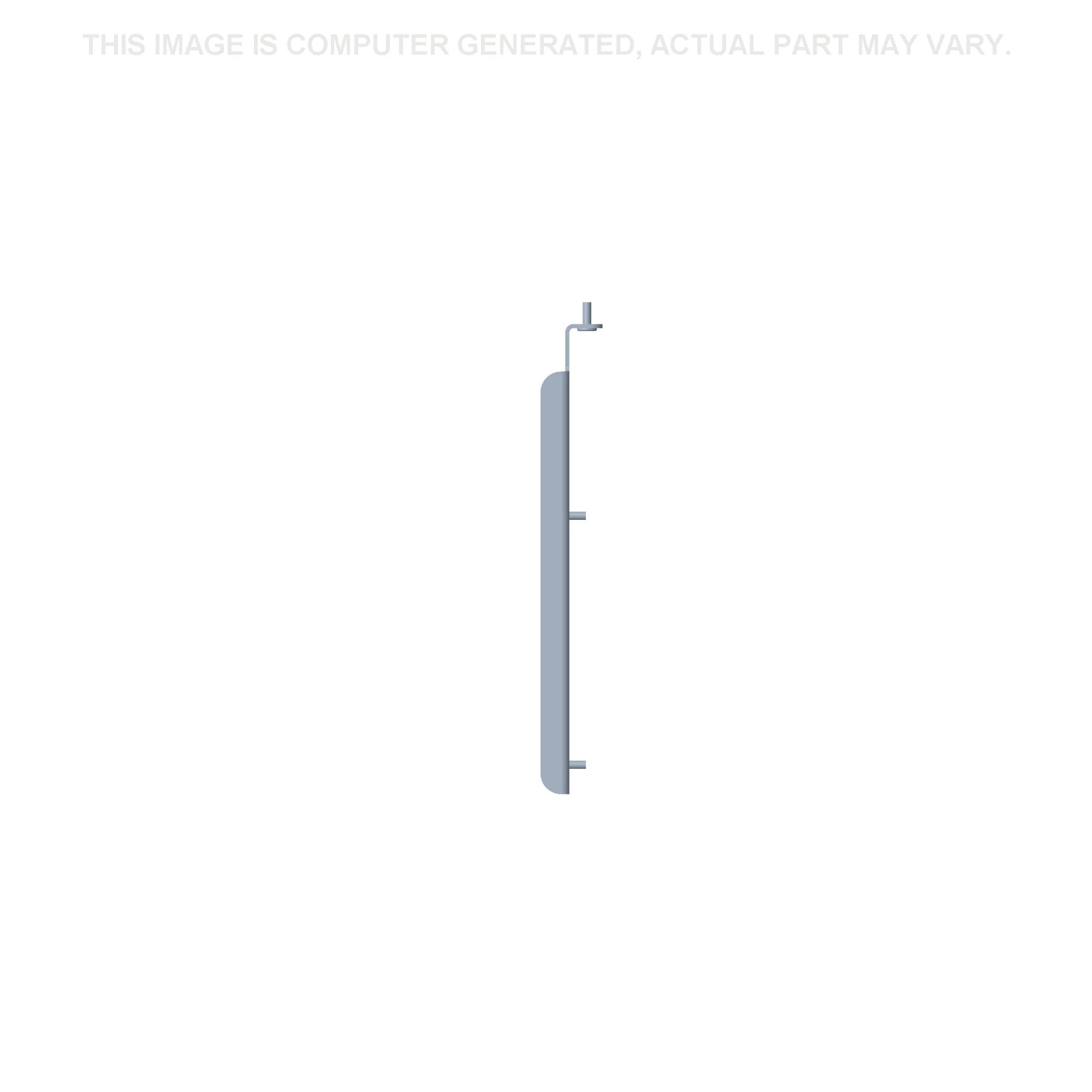 TAMPA CONJUNTO | NEWHOLLANDCE | EU | EN