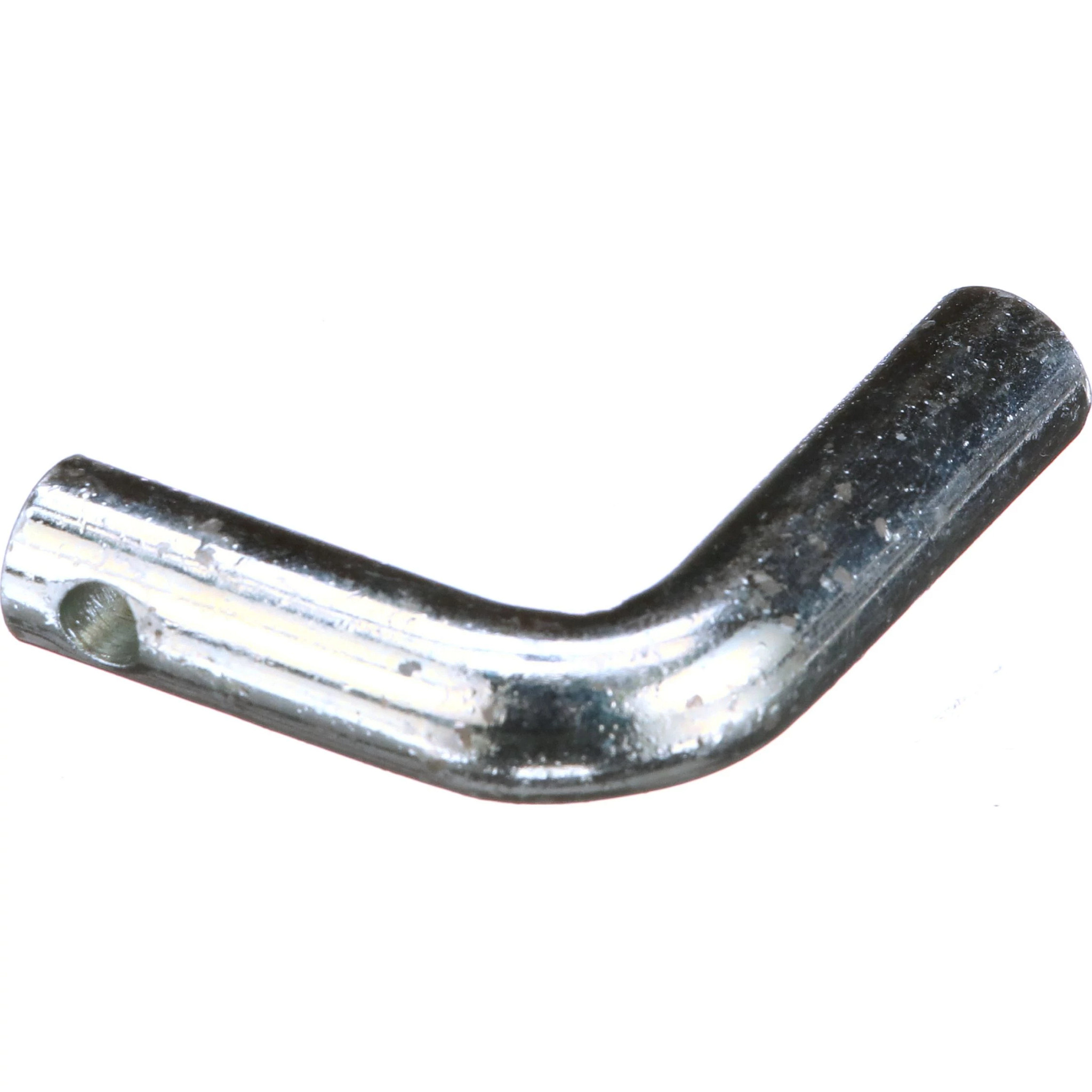 PIN | NEWHOLLANDAG | US | EN