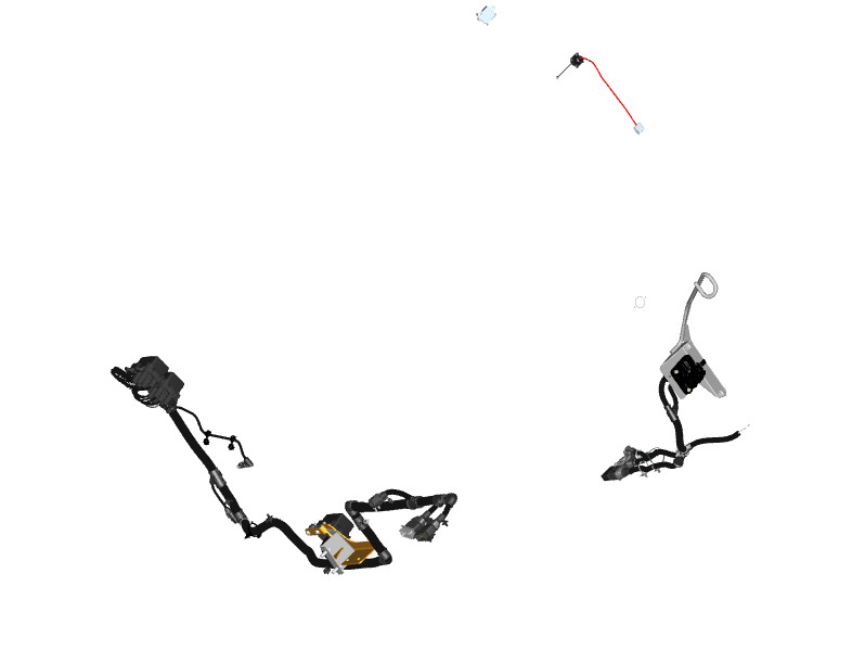 DIA KIT, TRACTOR | CASEIH | CA | EN