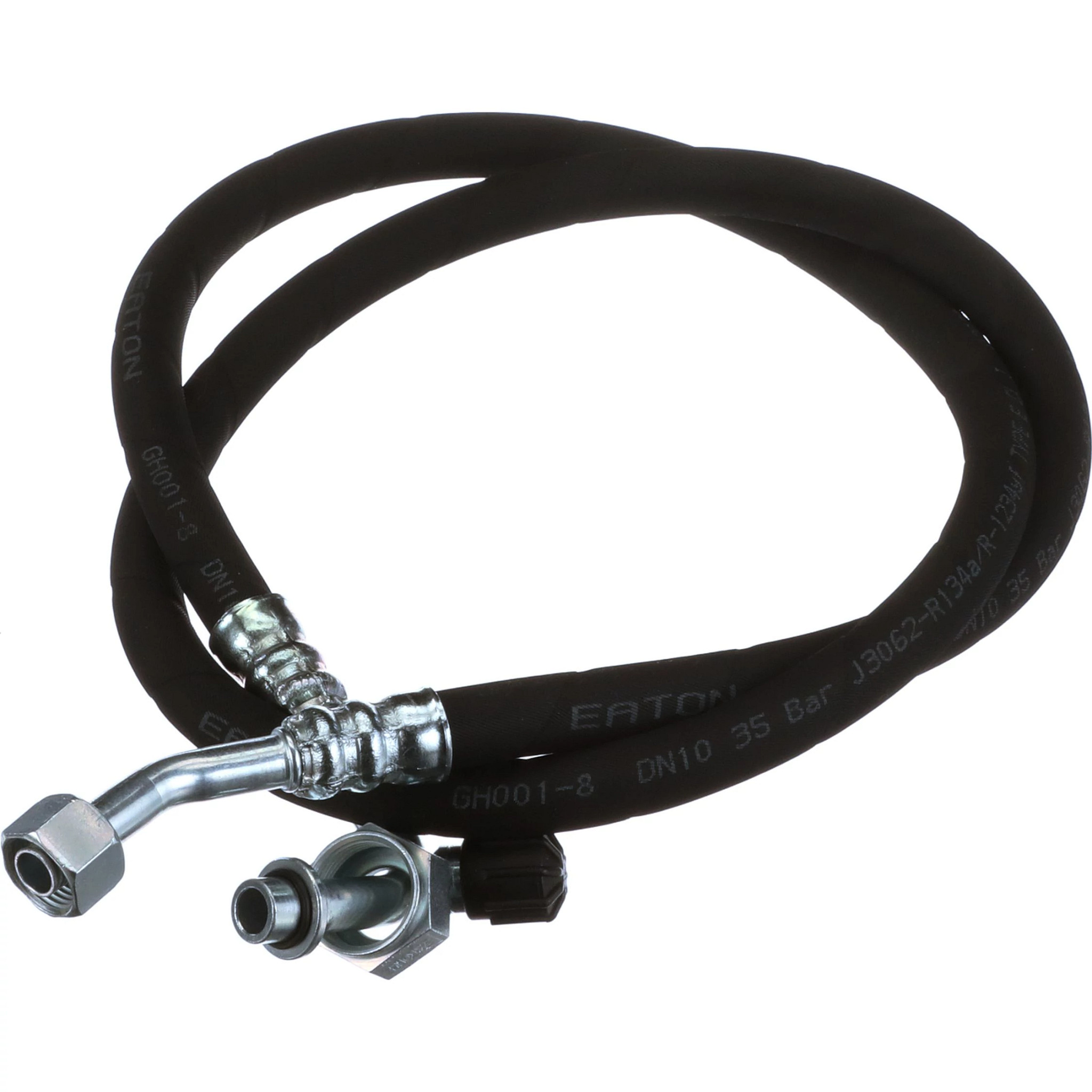 A/C HOSE | CASECE | AMEA | ZH