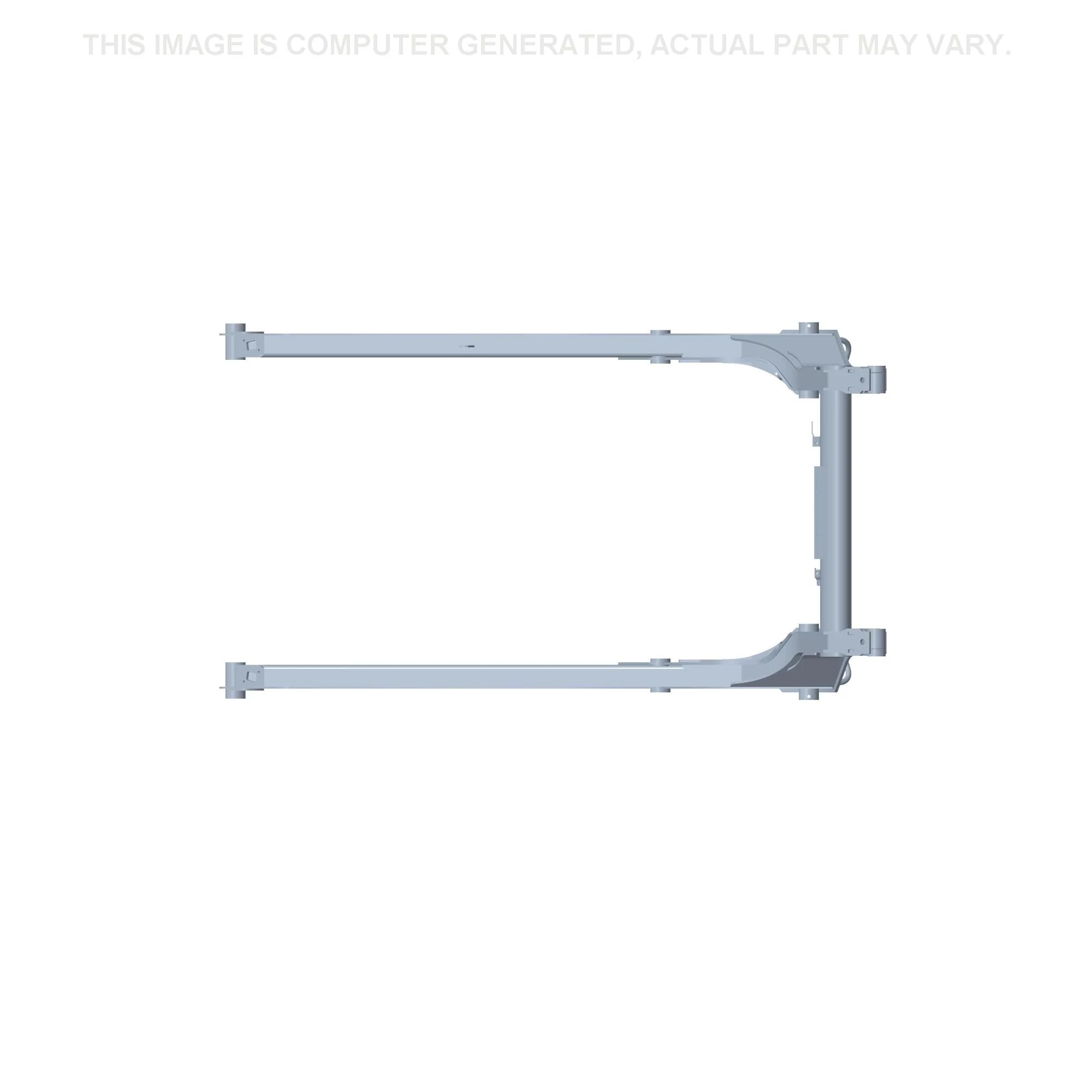 КРОНШТЕЙН ПОГРУЗОЧ. | NEWHOLLANDCE | EU | RU