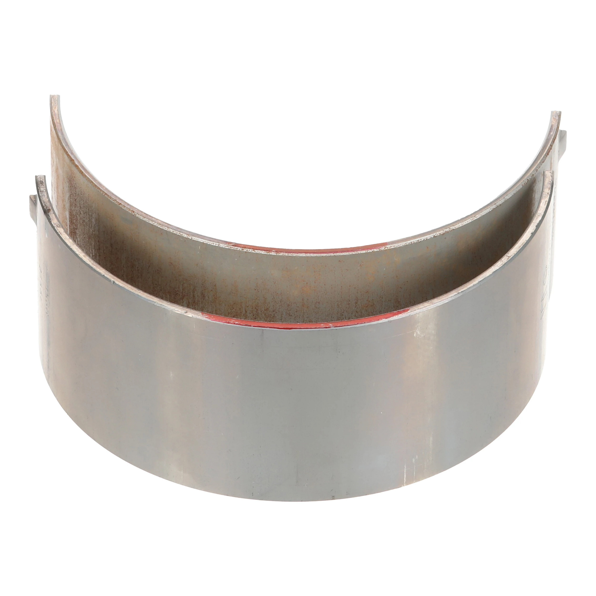 Cj. Bronz. Biela Sob