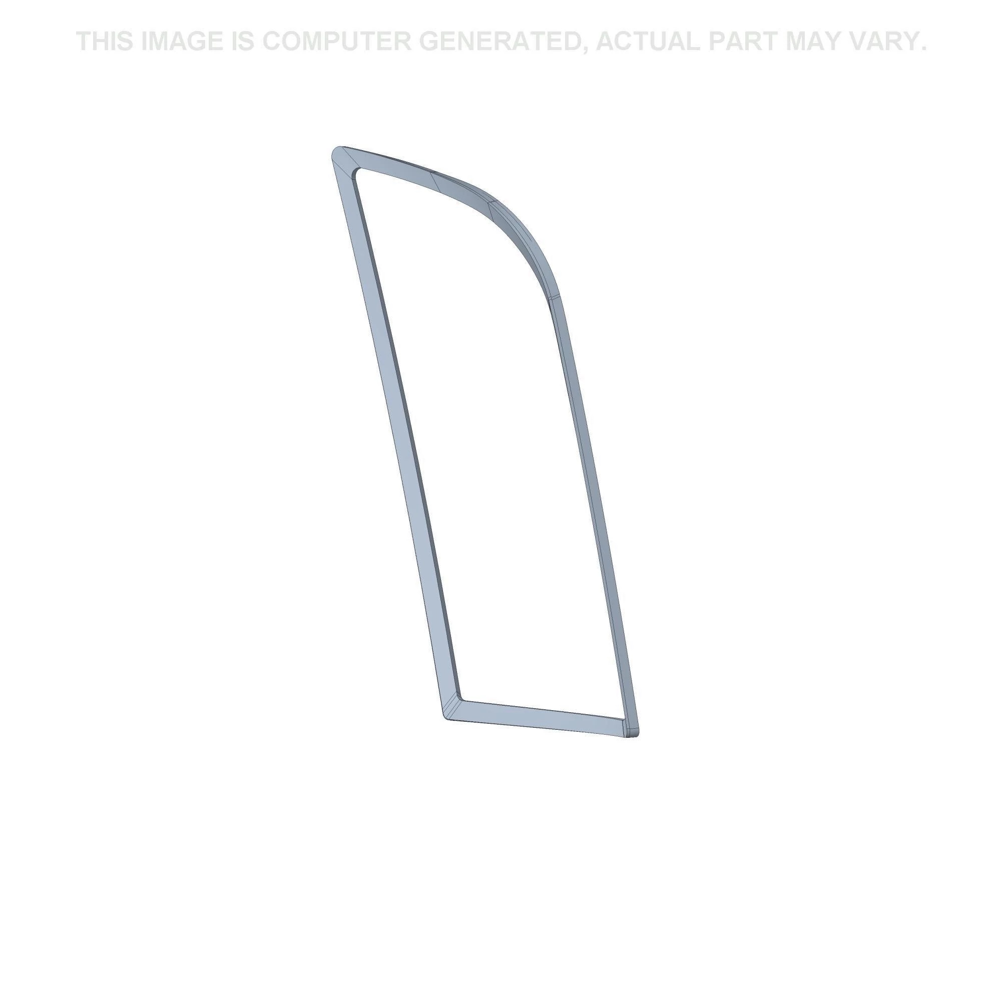 FOAM | NEWHOLLANDAG | NZ | EN