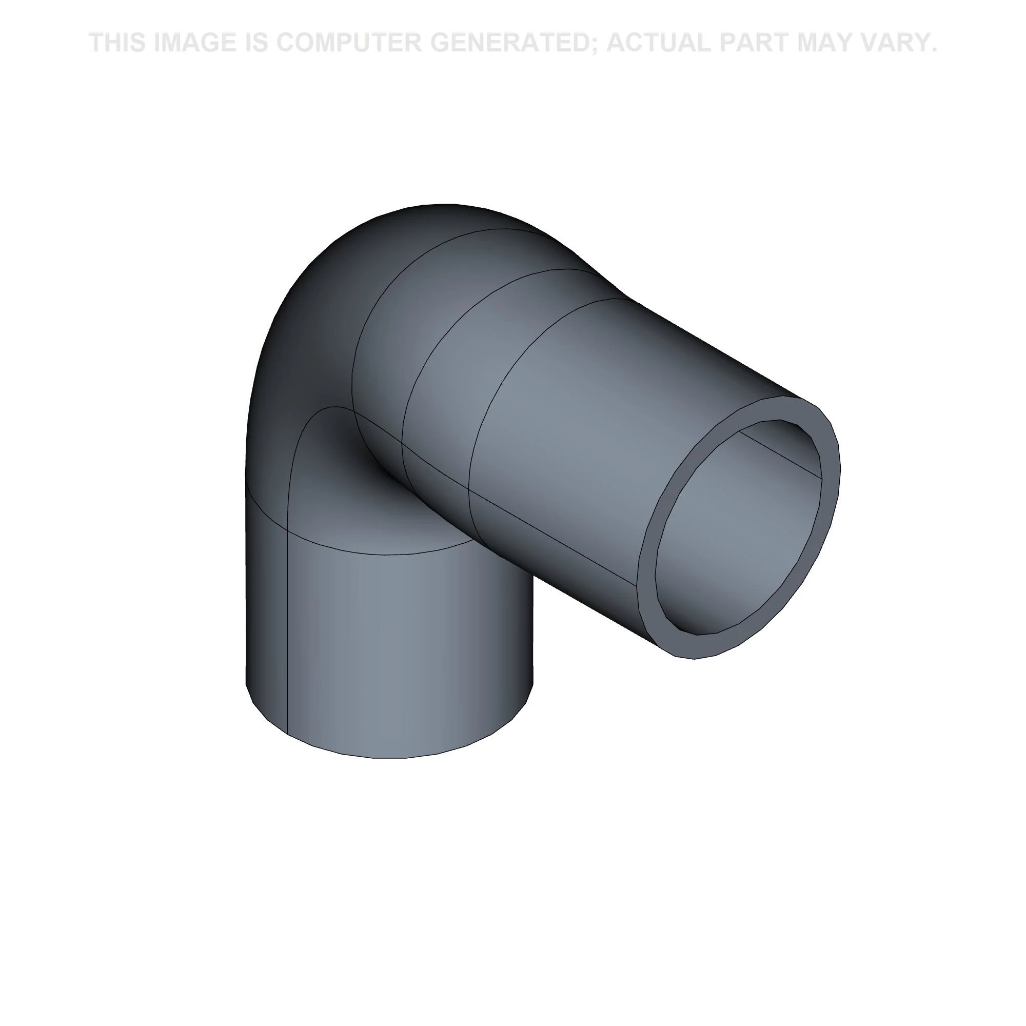 TUBO FLESSIBILE | CASEIH | EU | FR