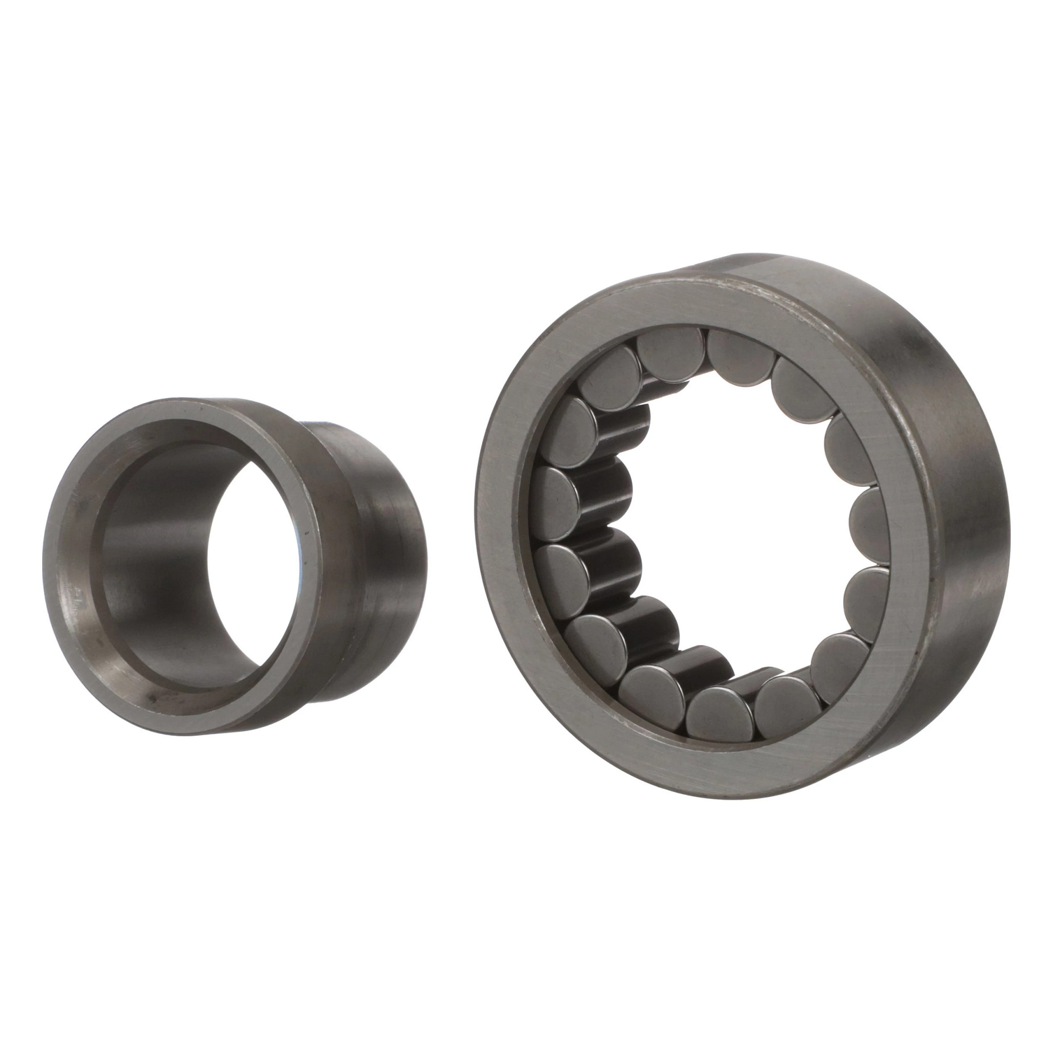 ZYLINDERROLLENLAGER | NEWHOLLANDAG | DE | DE