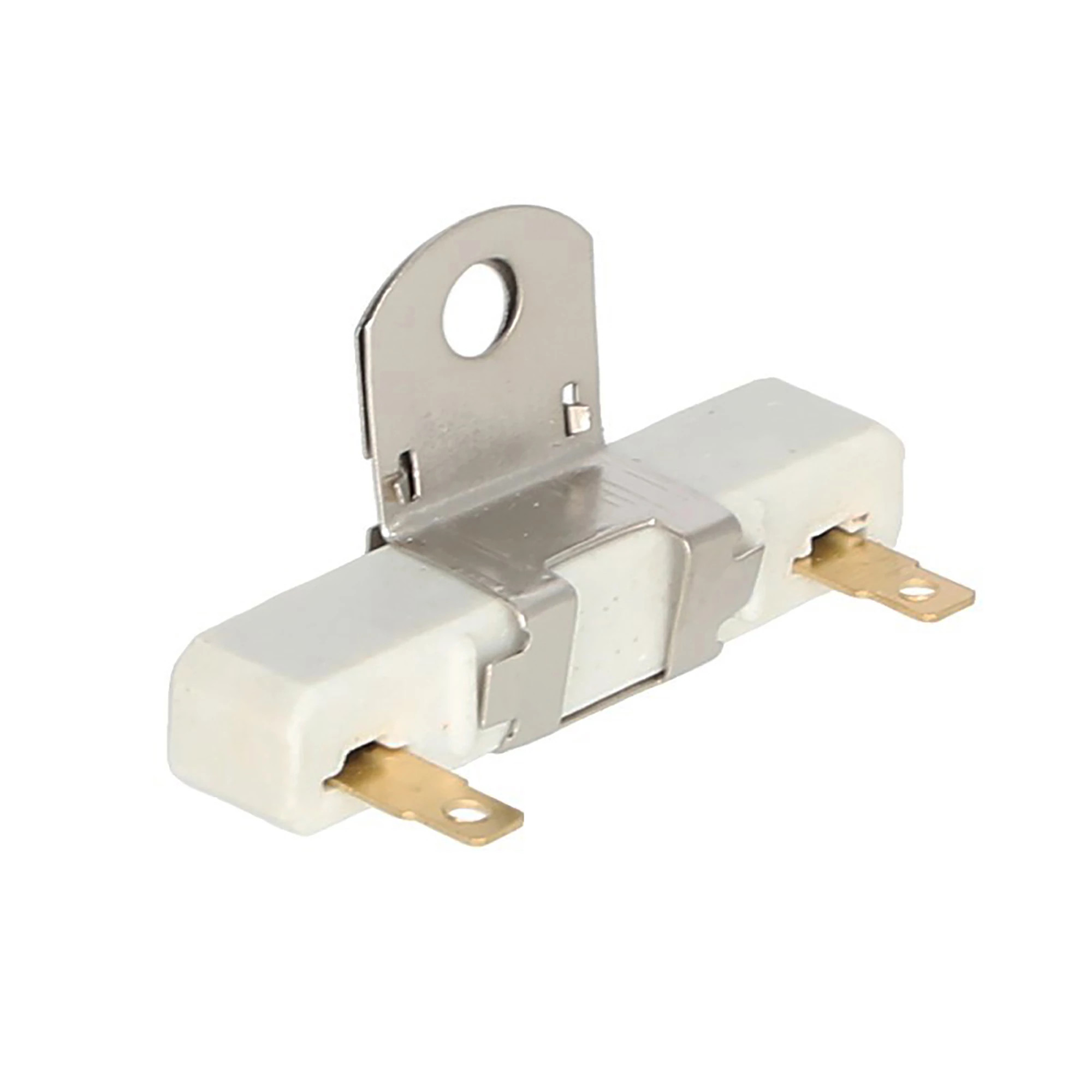 Coil Resistor | NEWHOLLANDCE | CA | EN
