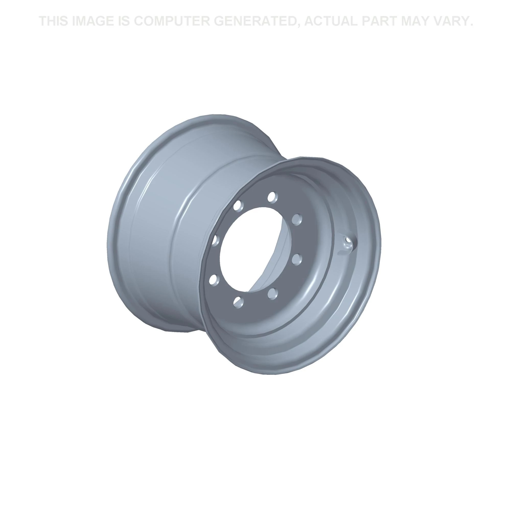 47882860 | RIM | Case IH | MyCNH US Store