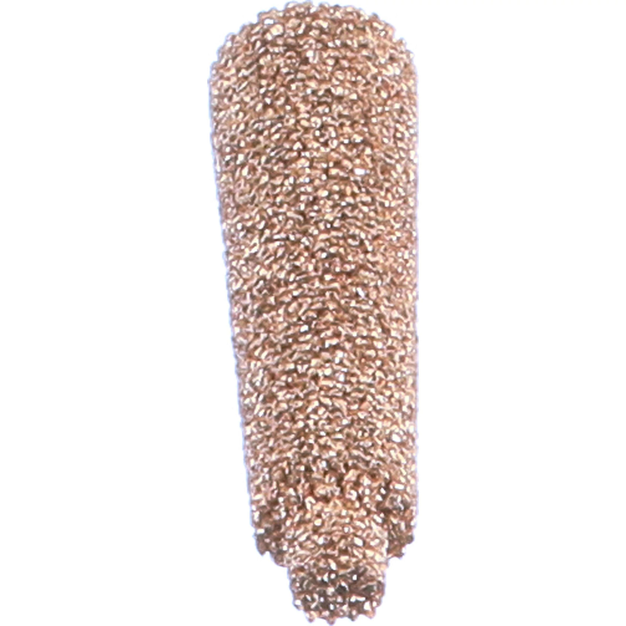 FILTER | NEWHOLLANDAG | IE | EN