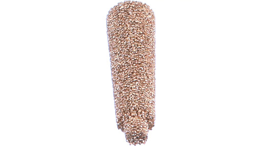 FILTER | CASEIH | US | EN