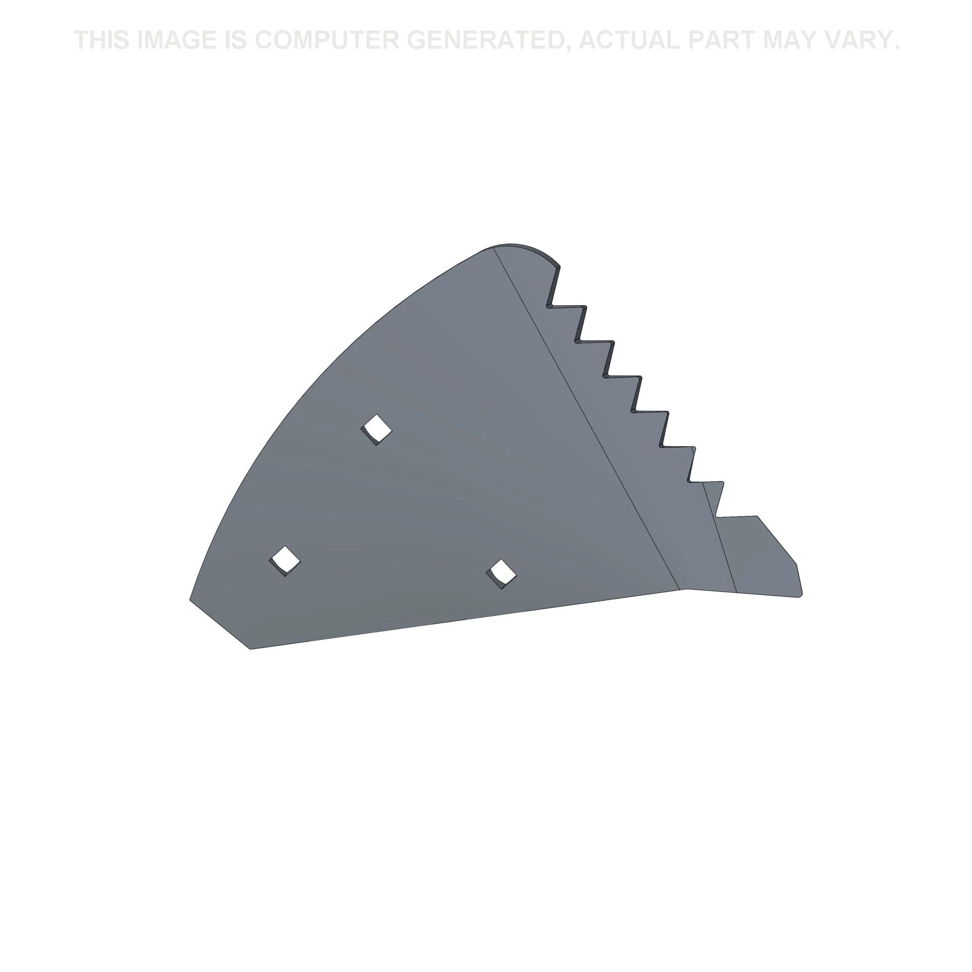 LUG | NEWHOLLANDAG | AMEA | EN