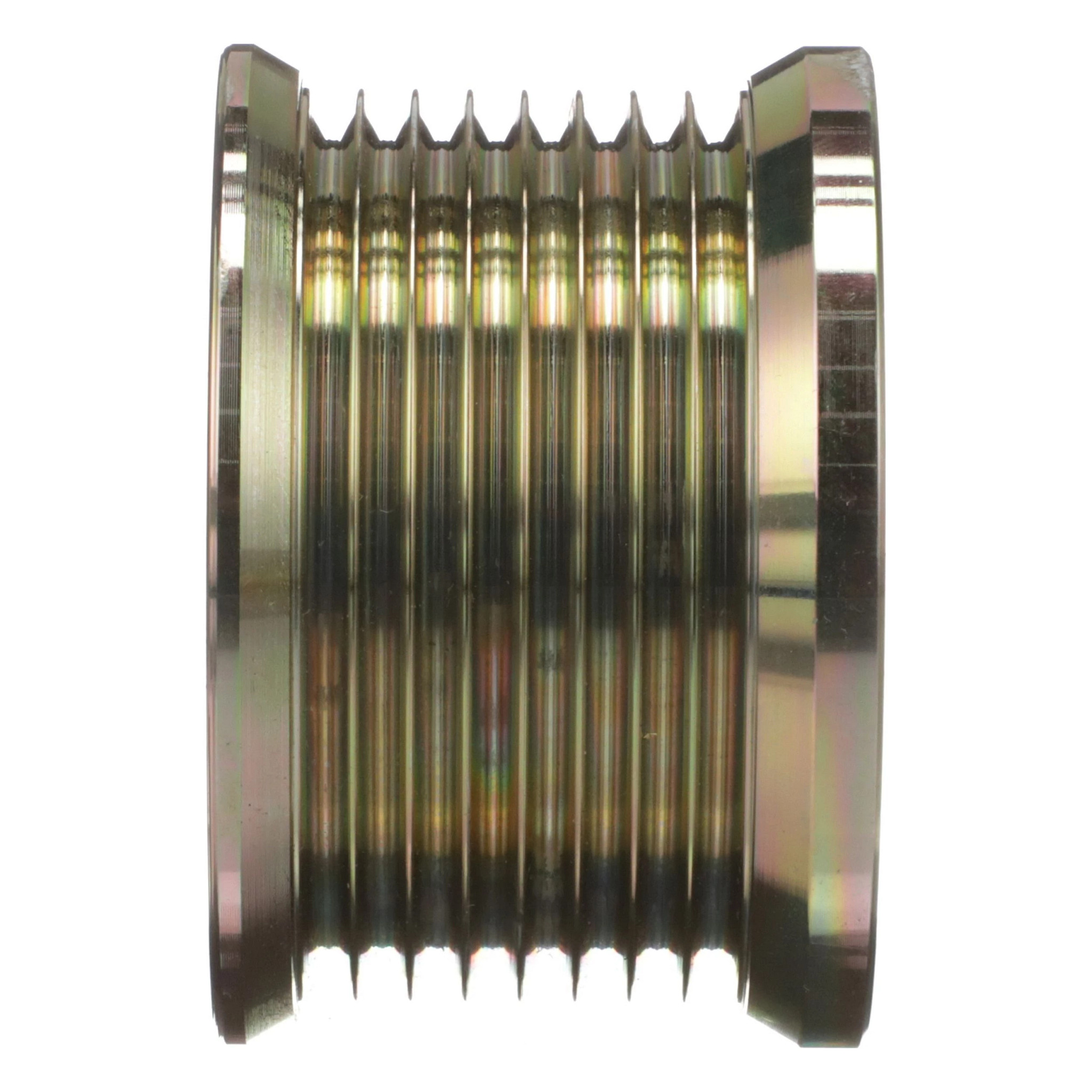 PULLEY | NEWHOLLANDCE | CA | EN