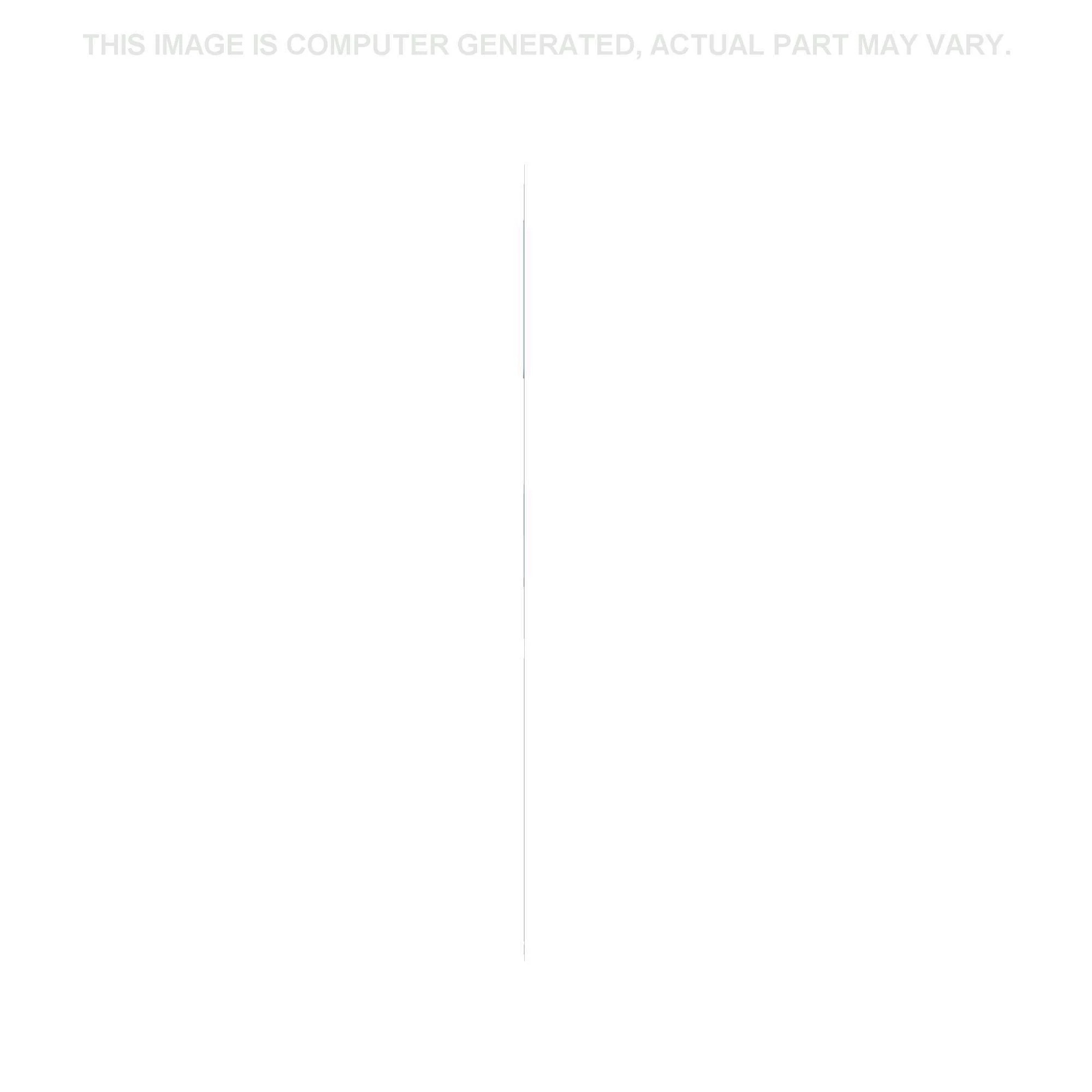 DECAL, WARNING | CASEIH | EU | ES