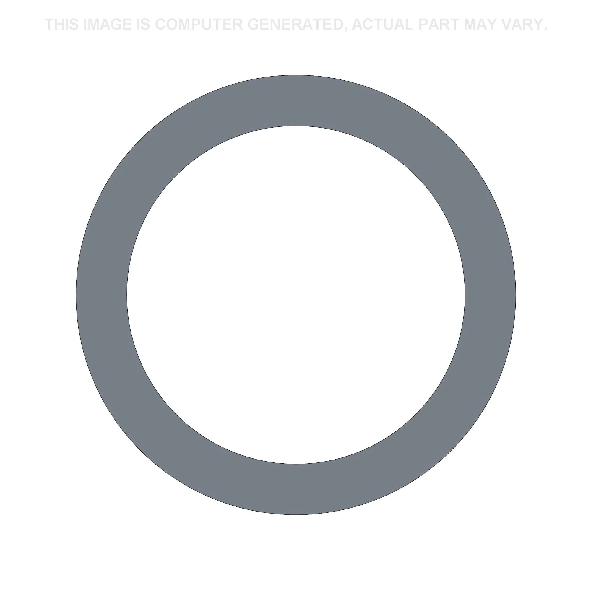 BUSHING | NEWHOLLANDAG | NZ | EN