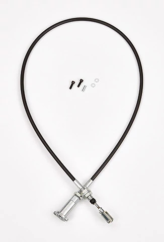 CABLE | NEWHOLLANDAG | EU | FR