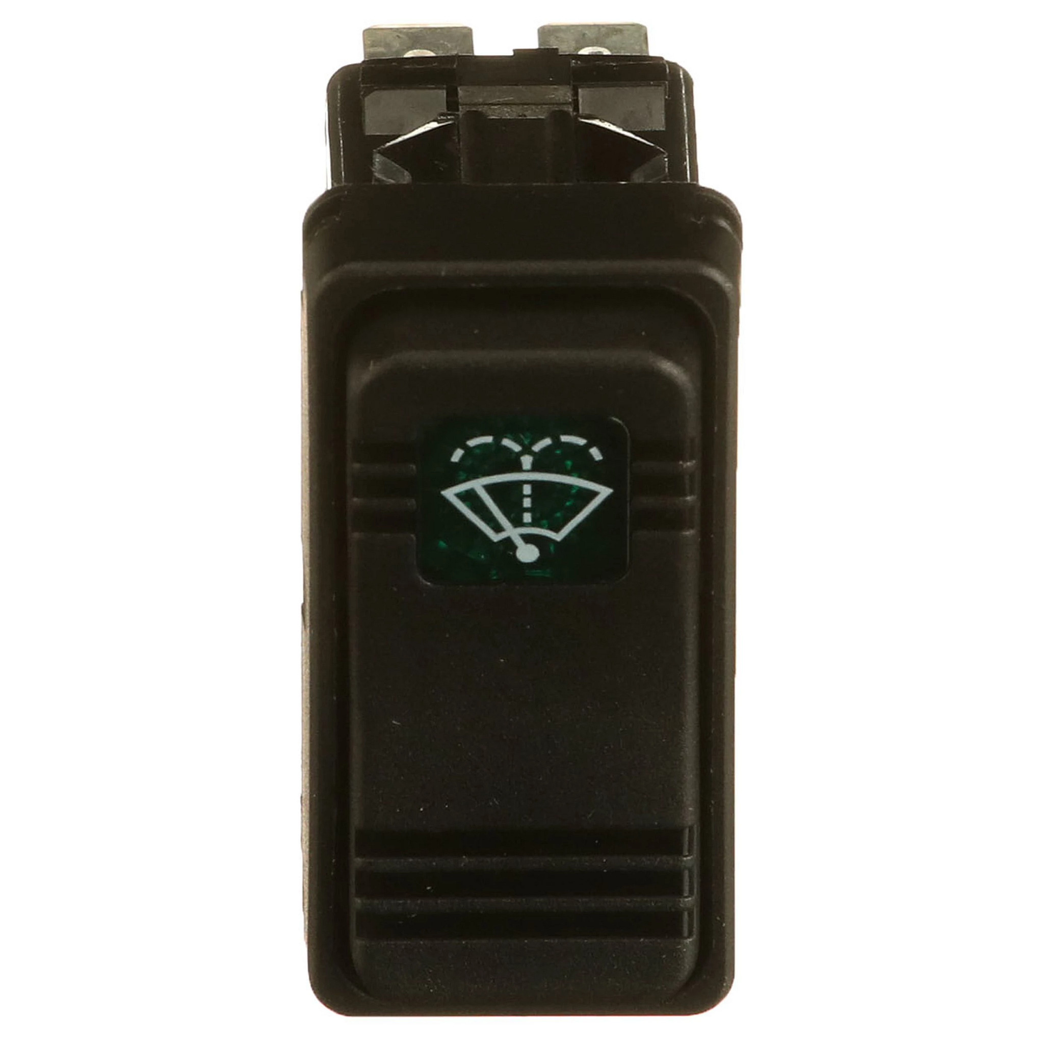 ROCKER SWITCH | FLEXICOIL | US | EN