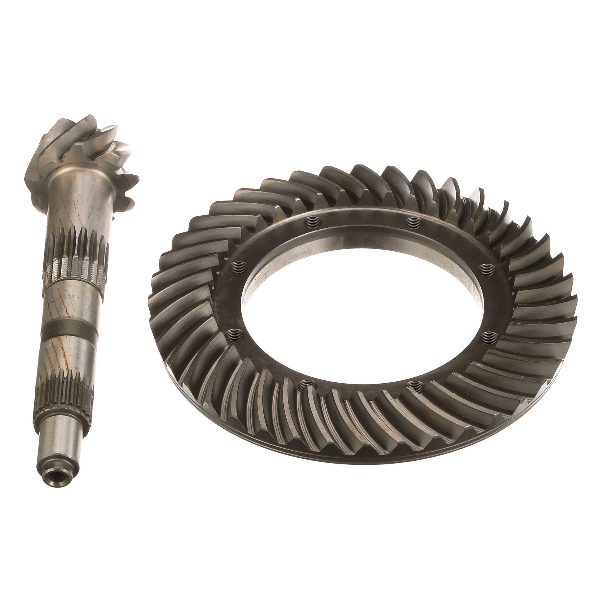 BEVEL GEAR | CASEIH | AU | EN