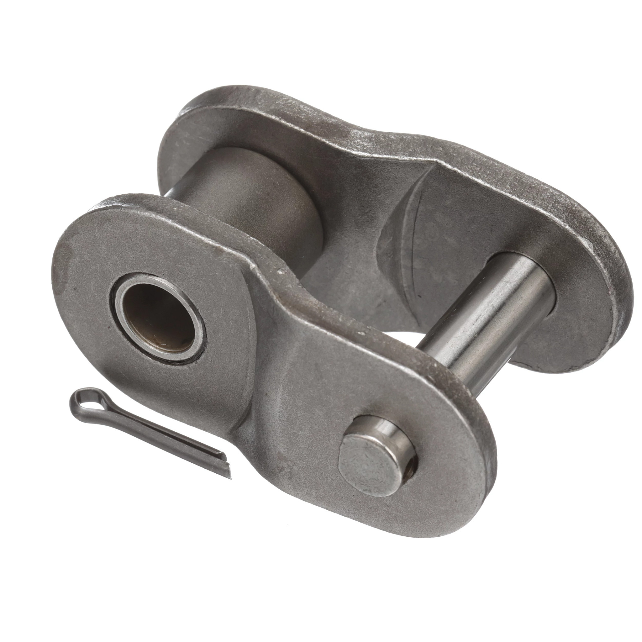 ELO | CASEIH | BR | PT