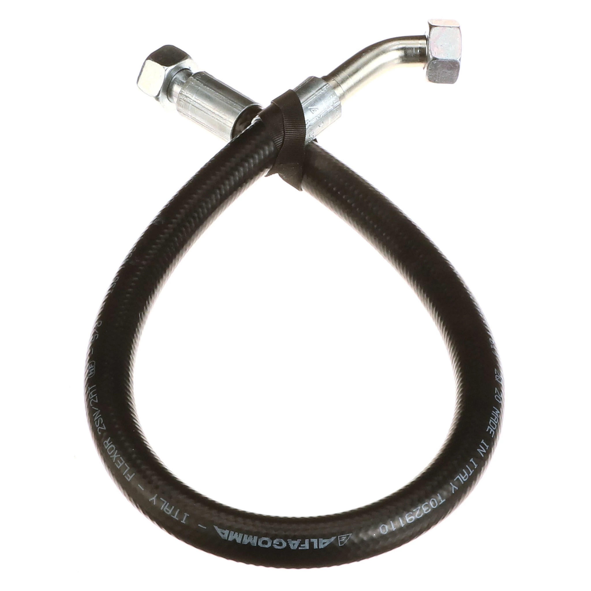 FLEXIBLE | CASEIH | EU | EN