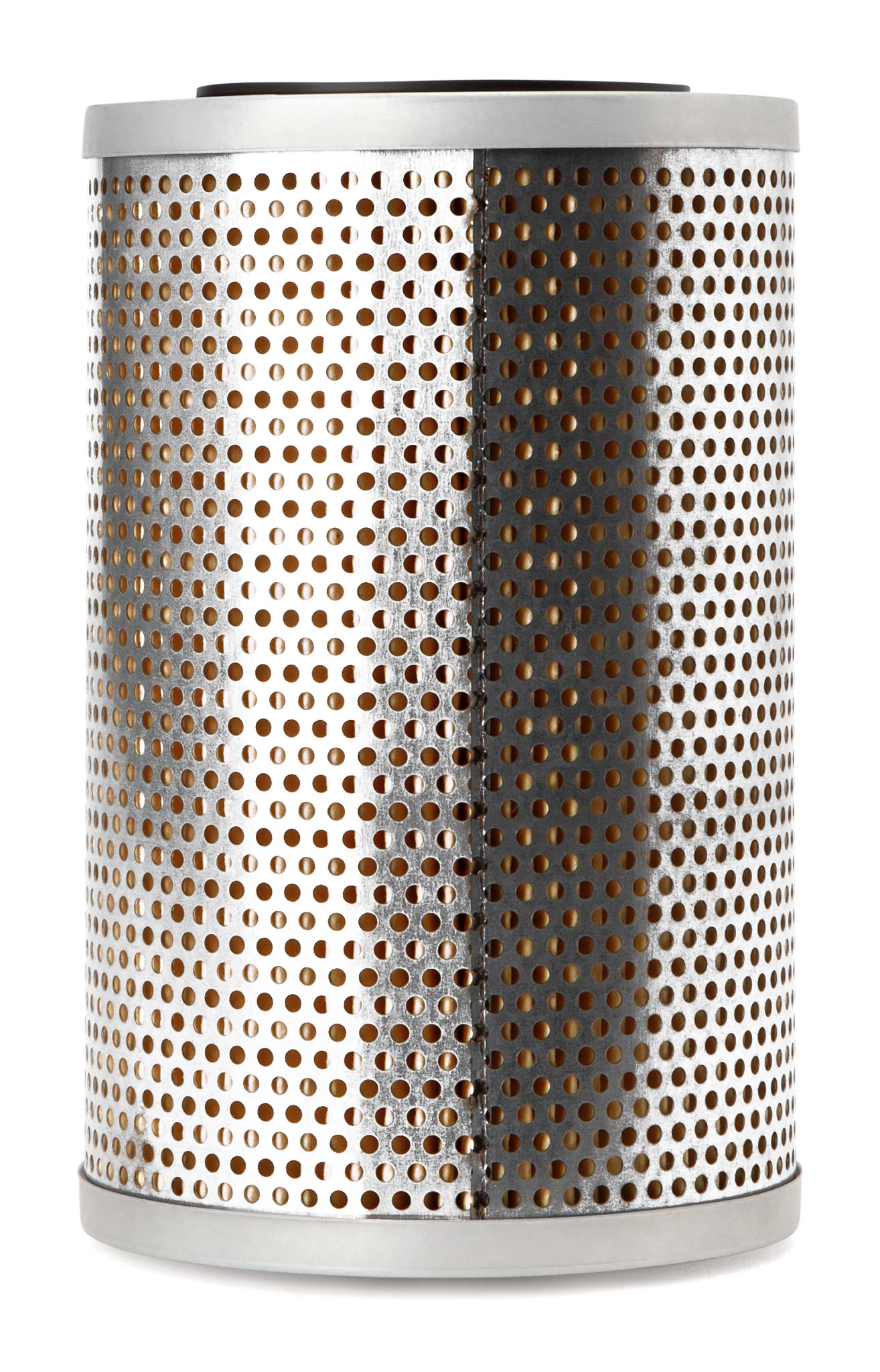 HYDRAULIKÖLFILTER | NEWHOLLANDAG | DE | DE