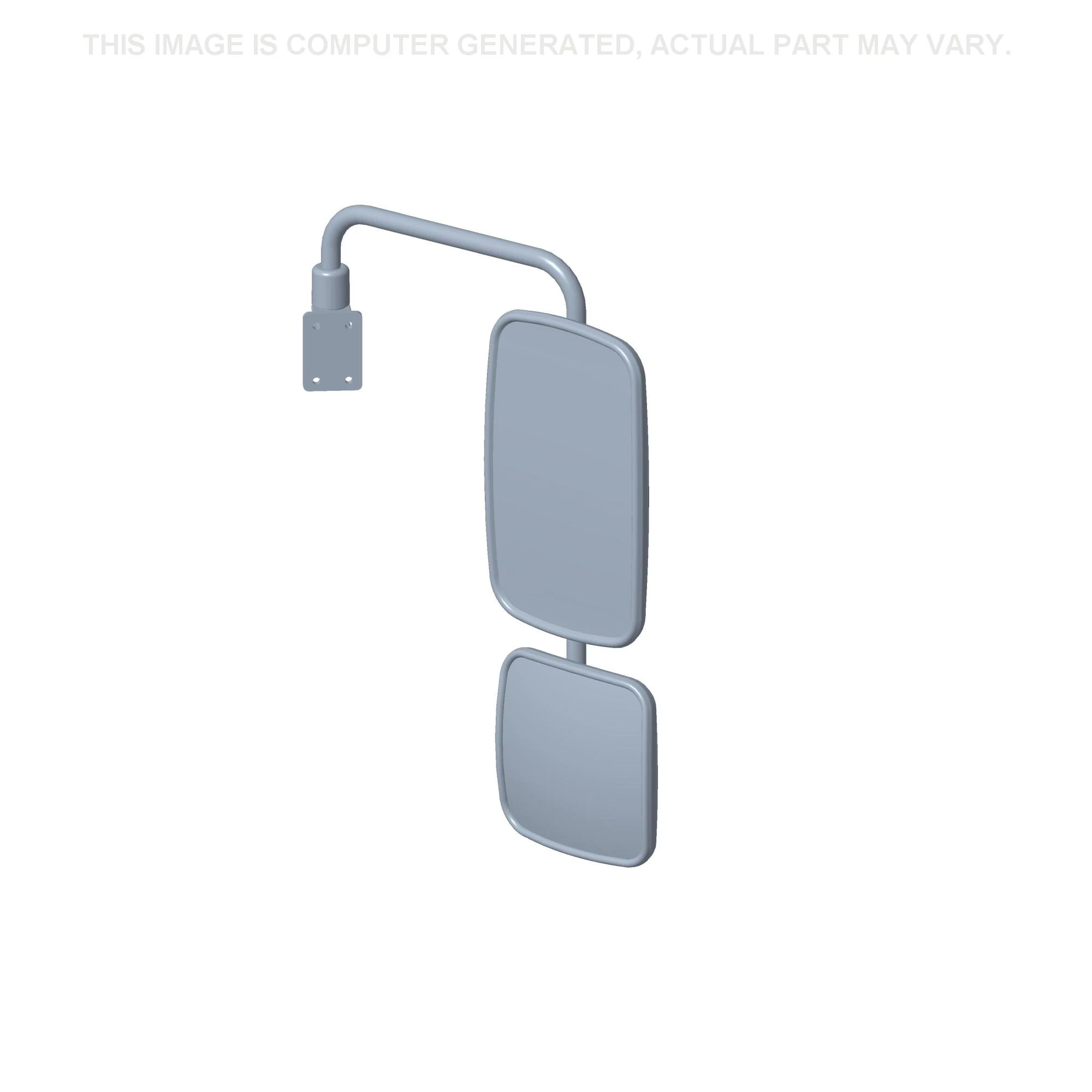 Mirror | NEWHOLLANDCE | EU | PT