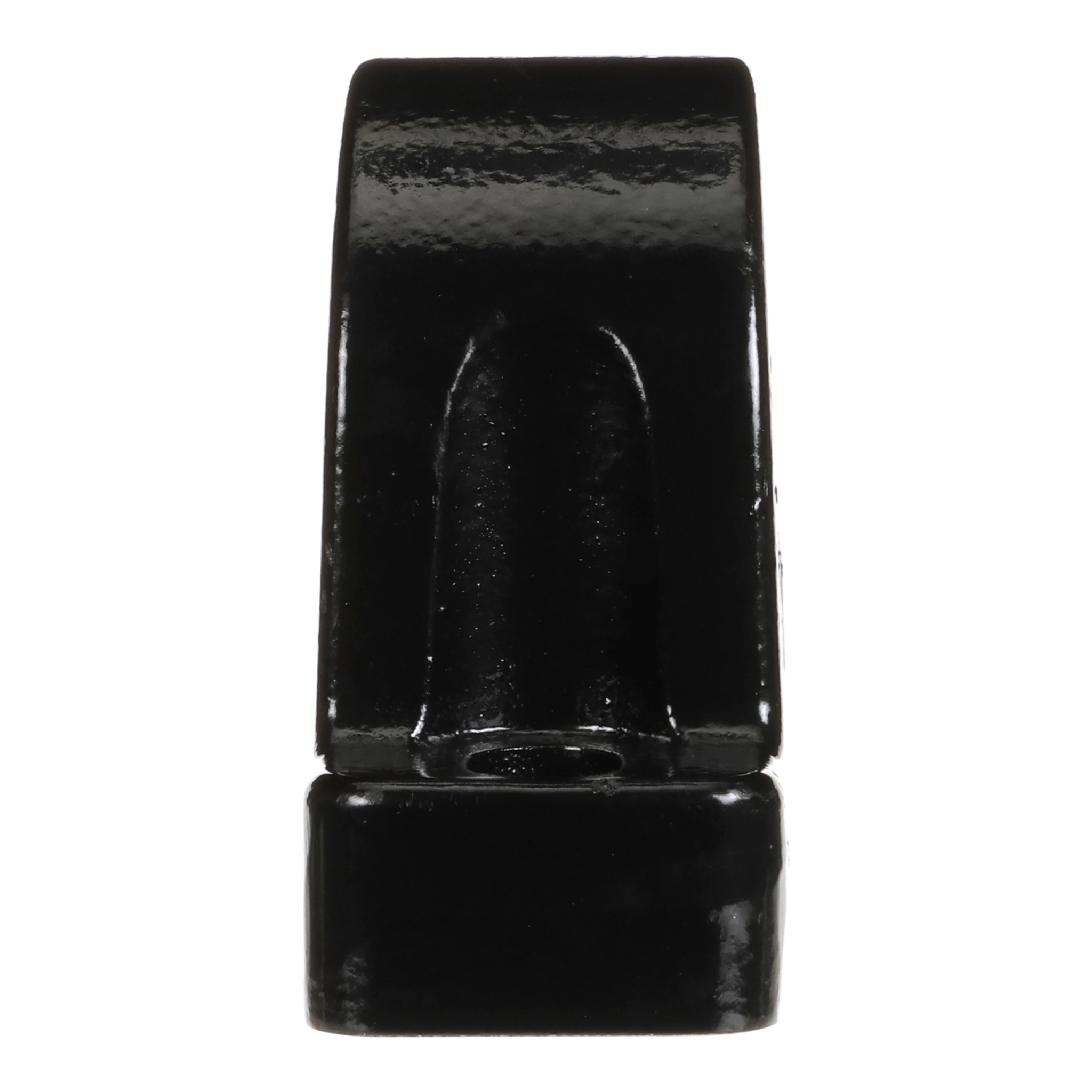 Rolamento de esferas de caixa de mancal - 65 mm DI x 120 mm DE