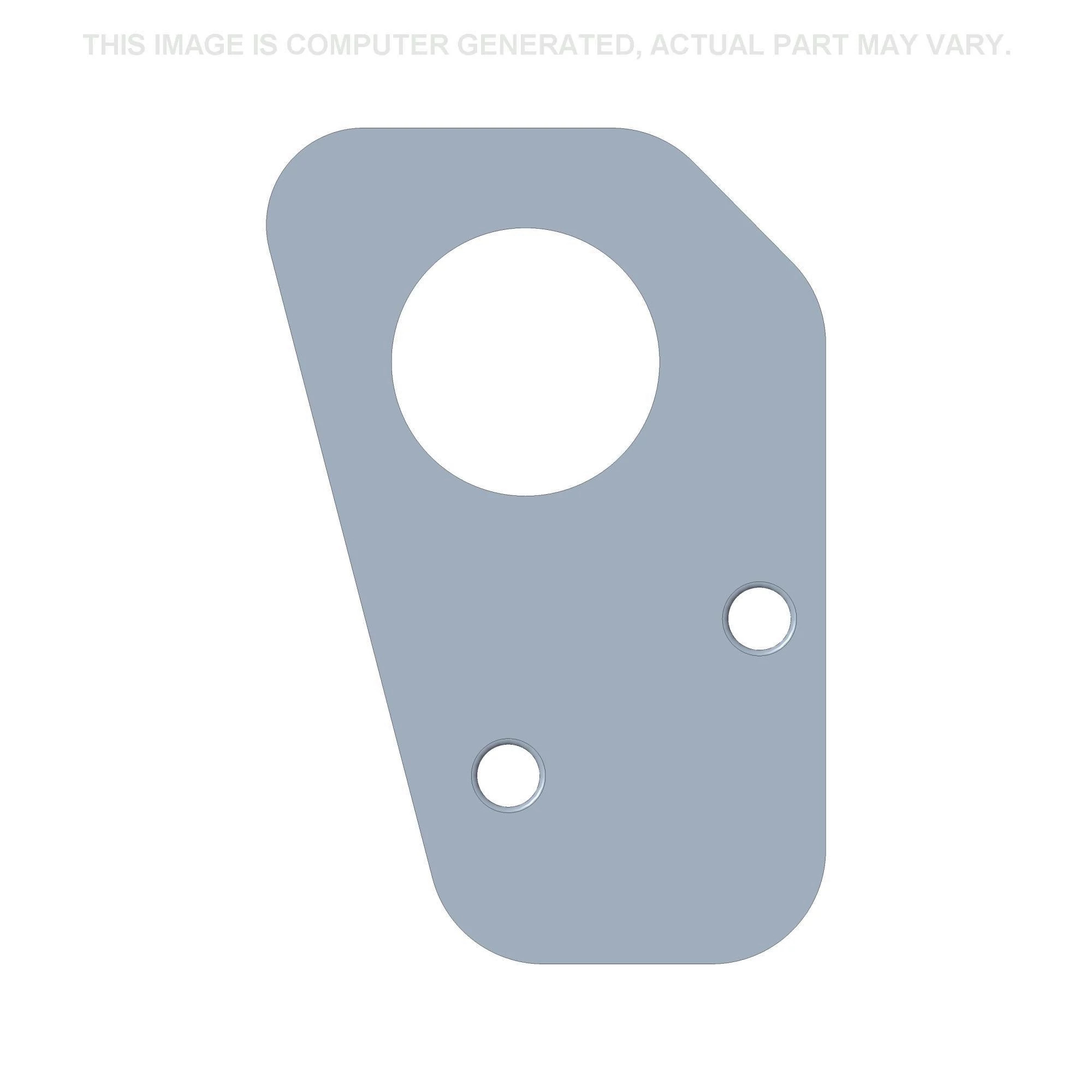 GUARNIZIONE, TENUTA | NEWHOLLANDAG | IT | IT