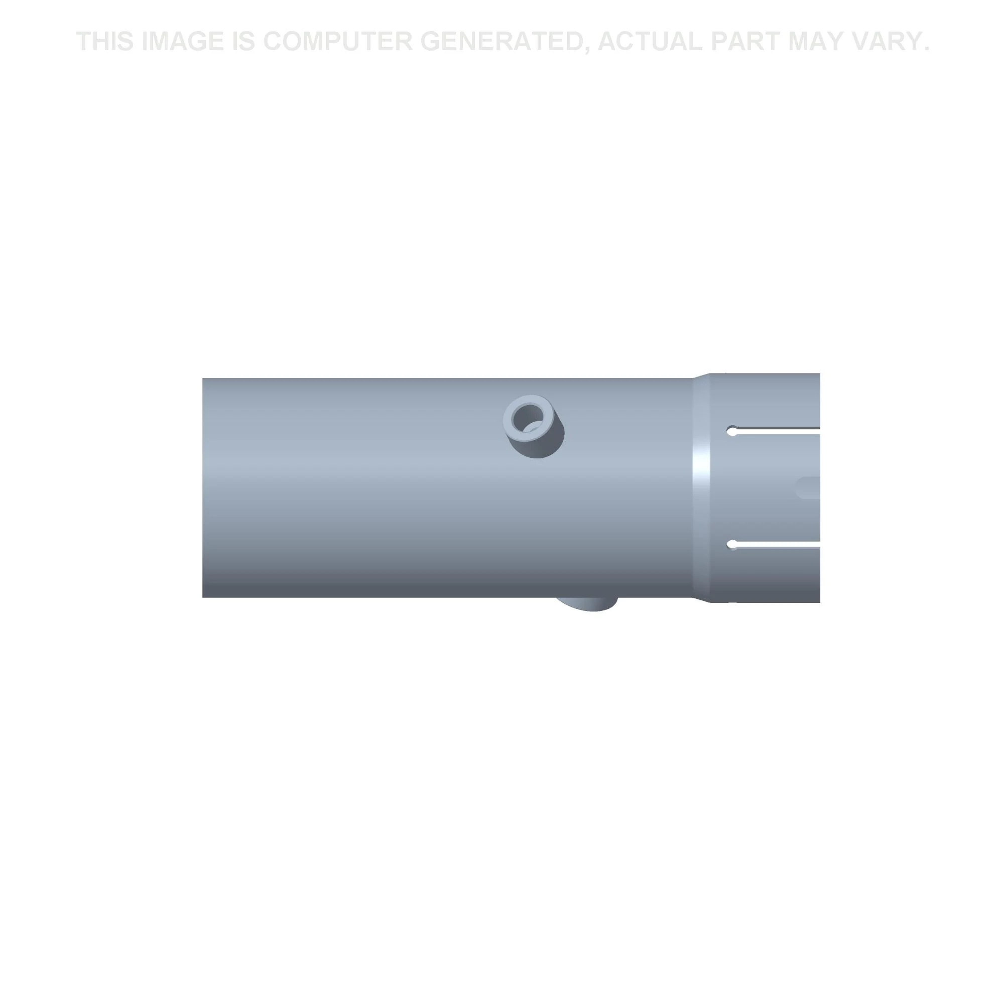 HYD TUBE | NEWHOLLANDAG | IE | EN