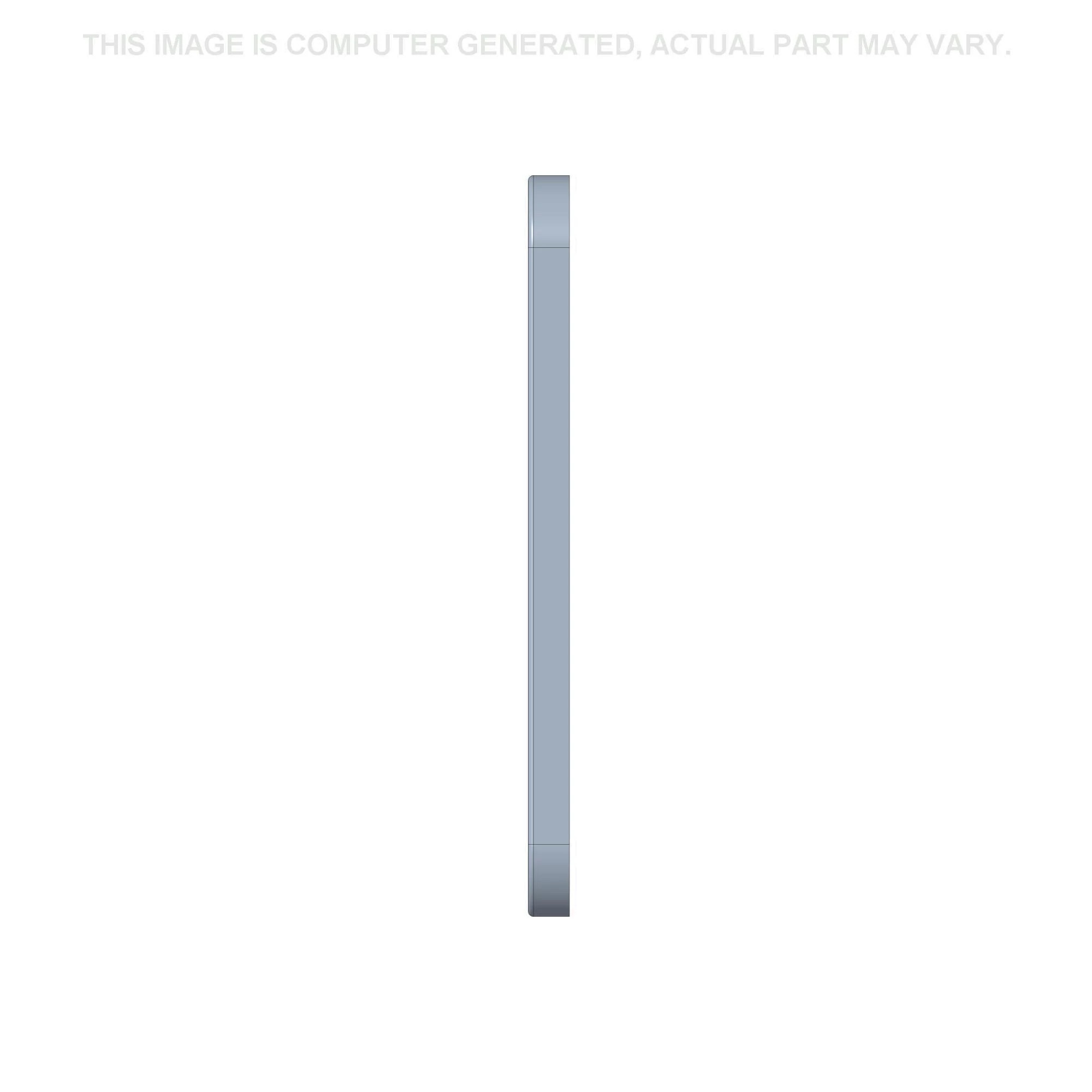 橡胶密封 | DEFAULT | AMEA | ZH