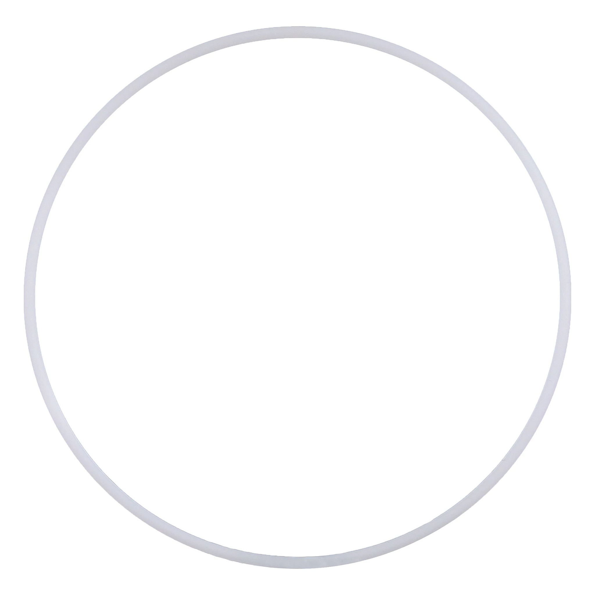 BACK-UP RING | NEWHOLLANDCE | AMEA | EN