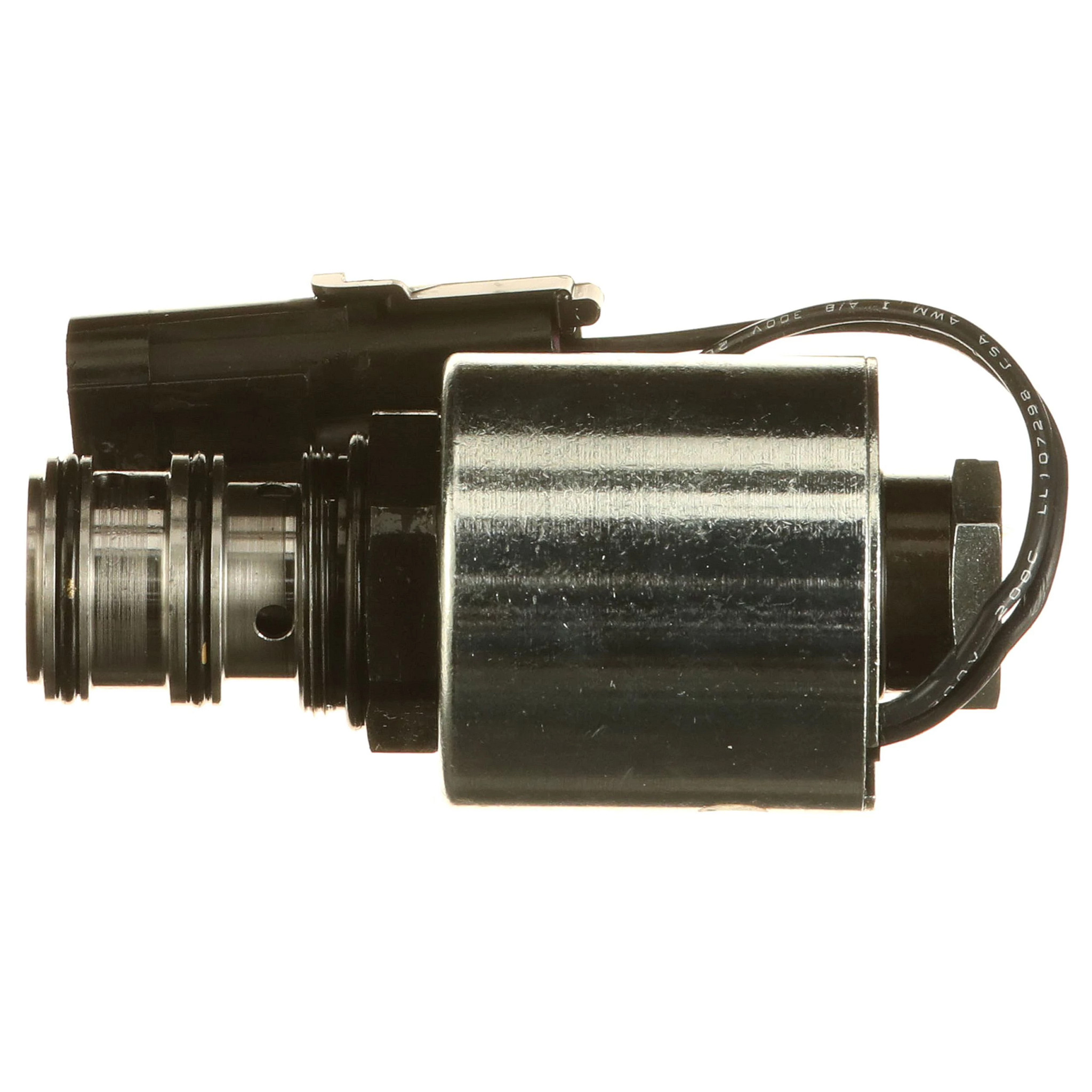 VÁLVULA DE SOLENOIDE | CASEIH | EU | ES