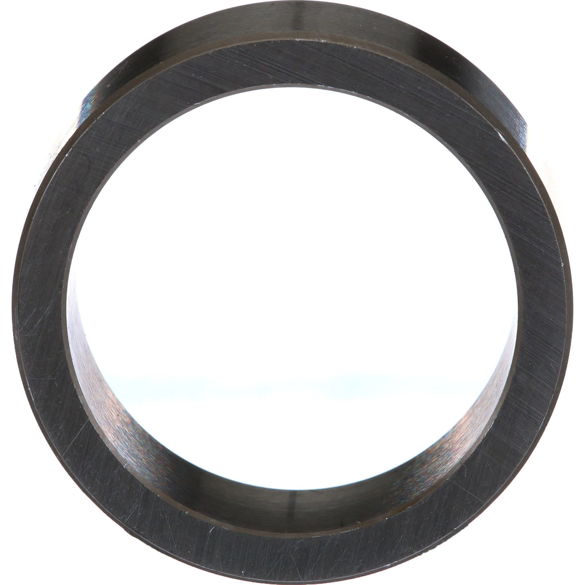 BUCHA | CASEIH | EU | PT