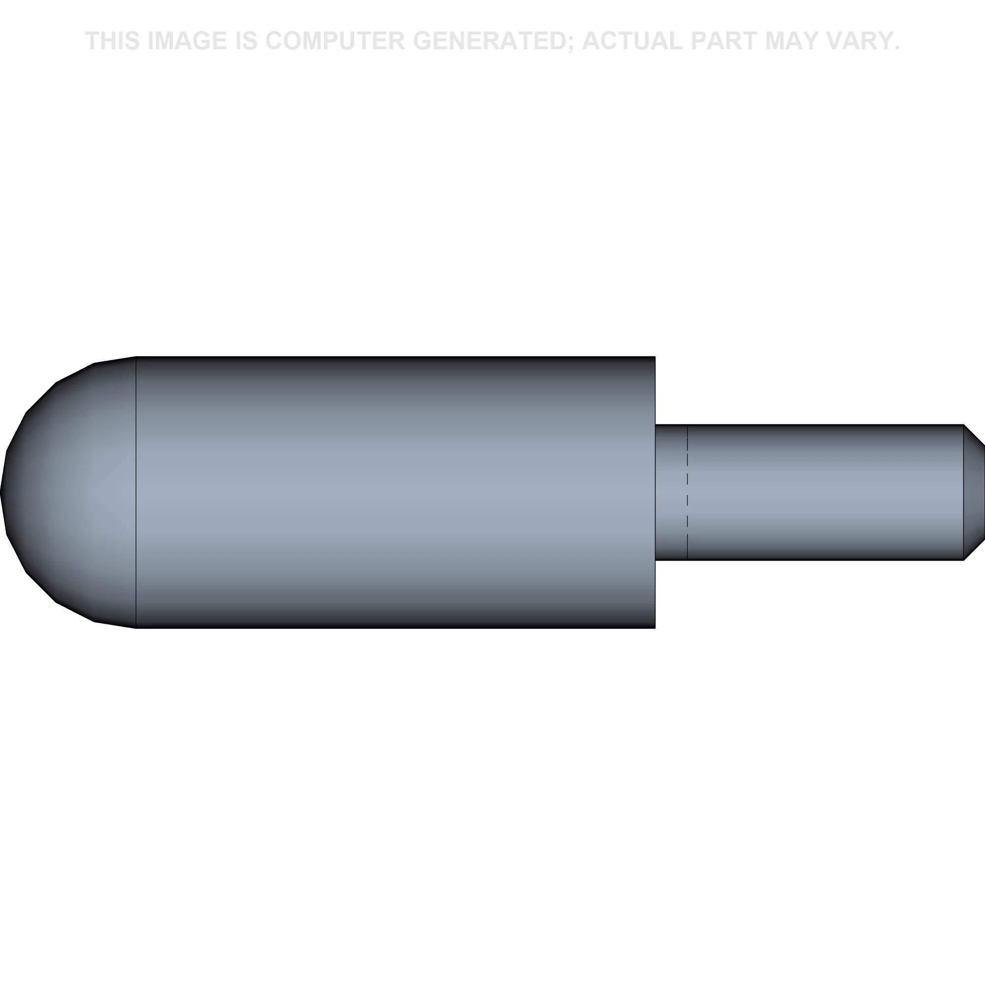 BUTTON | CASECE | CA | EN