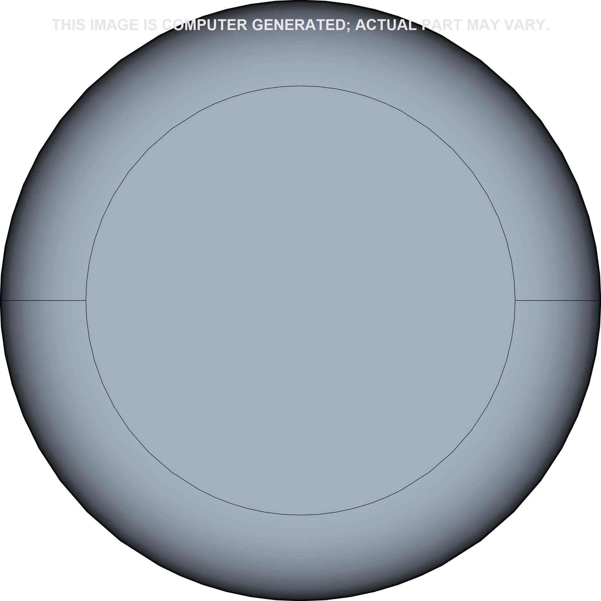 FILTRE, DEF | CASEIH | CA | FR