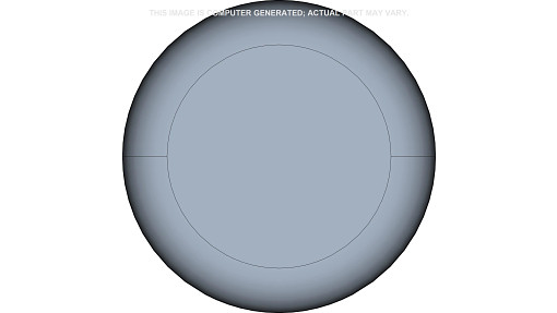 FILTER, DEF | CASEIH | US | EN