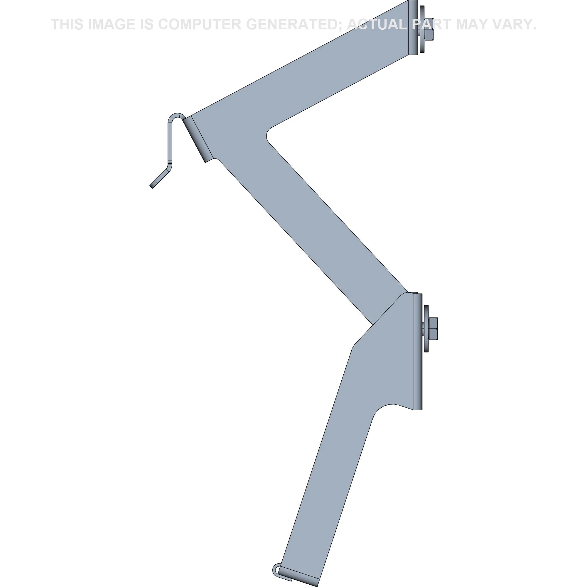 SUPPORT | FLEXICOIL | CA | EN