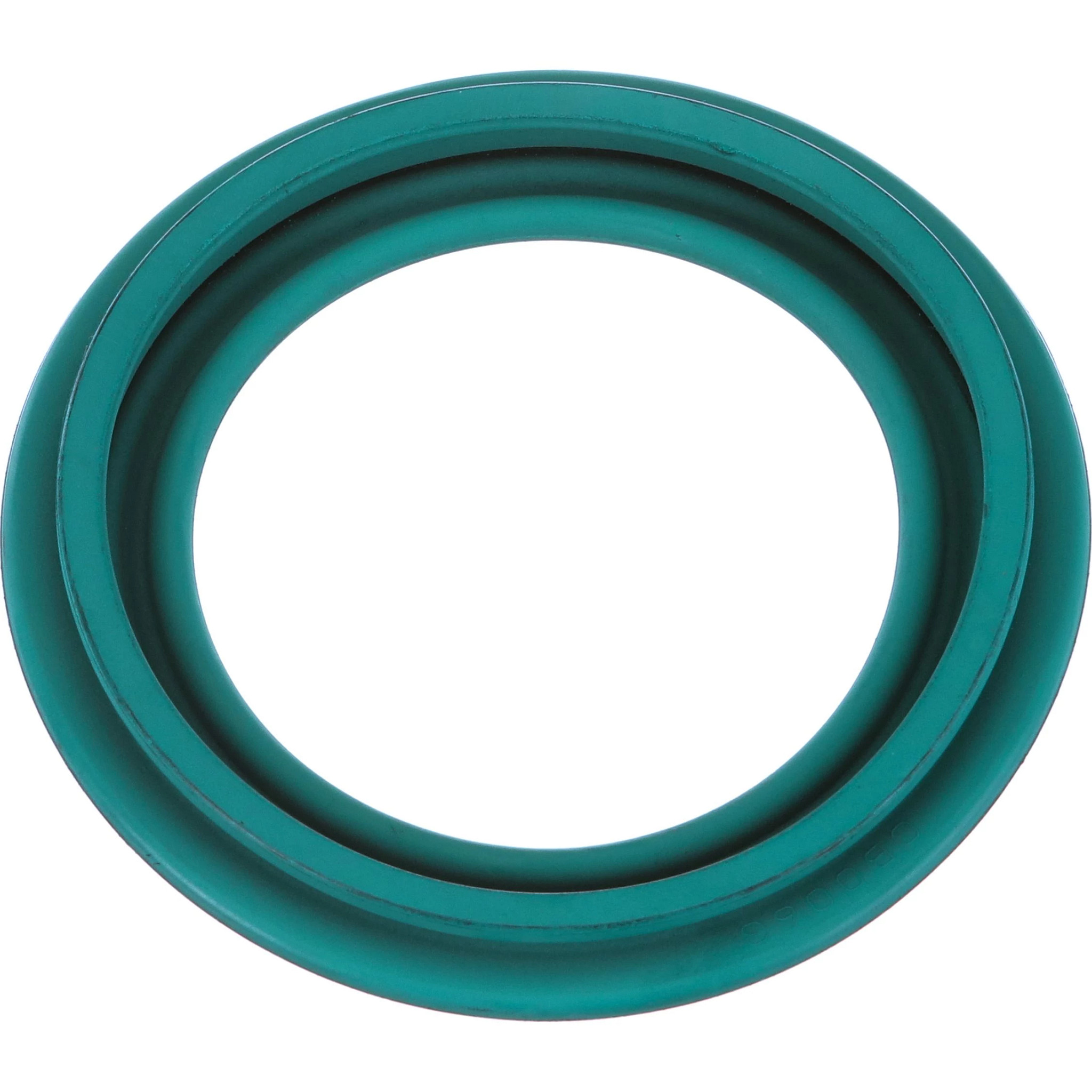 Hydraulic Park Brake Boot | CASEIH | US | EN