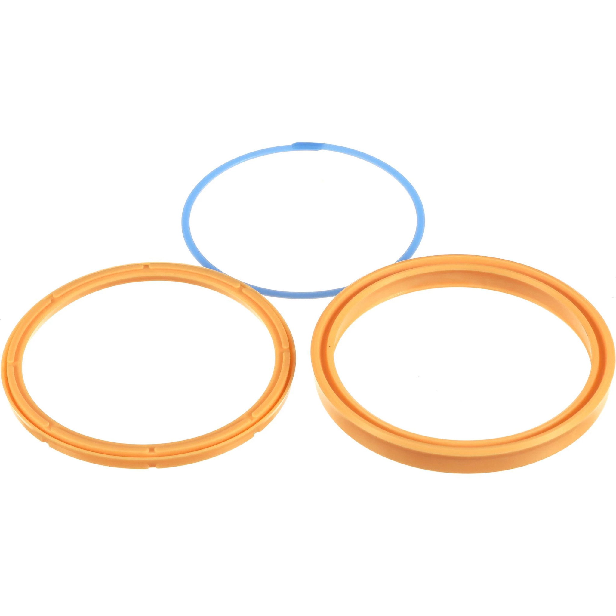 TÄTNINGSSATS | NEWHOLLANDCE | EU | DA